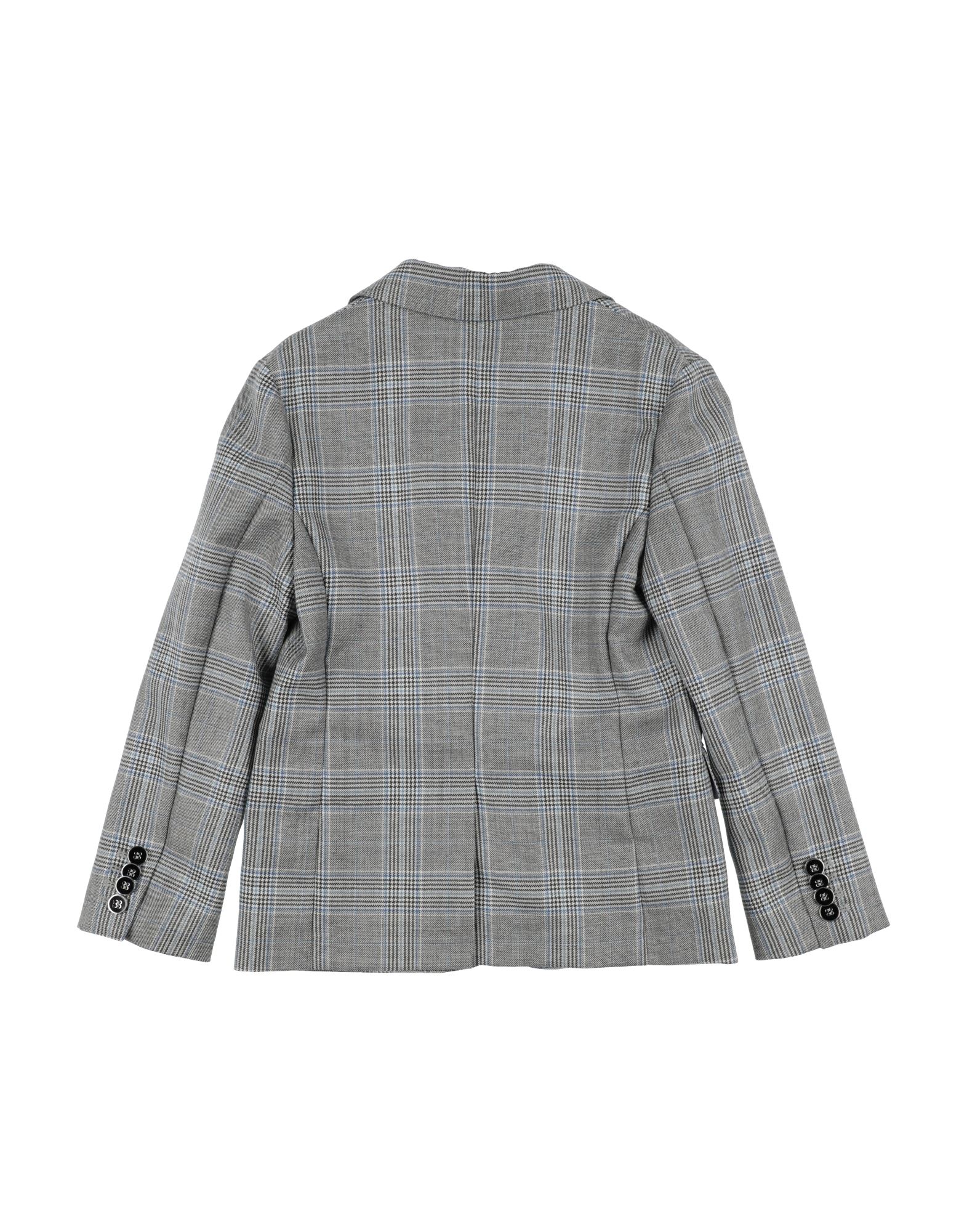  Dolce&gabbana - Anzüge Und Co-ords - Blazers - On Yoox.com 
