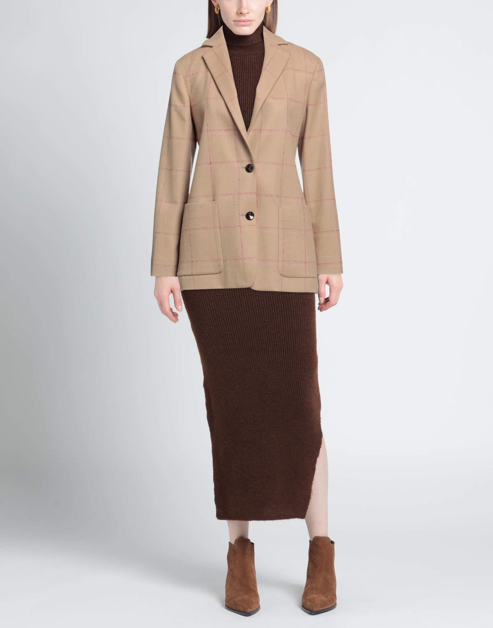  Agnona - Anzüge Und Co-ords - Blazers - On Yoox.com 