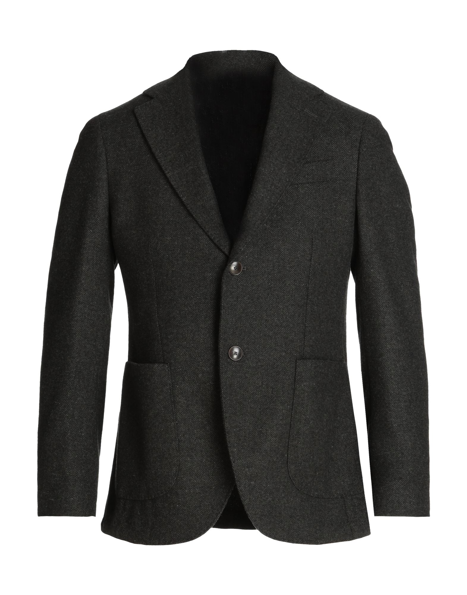 ԥ볫MP MASSIMO PIOMBO  ֥쥶 ꡼ 46  55% / ݥꥨƥ 35% / ʥ 10%