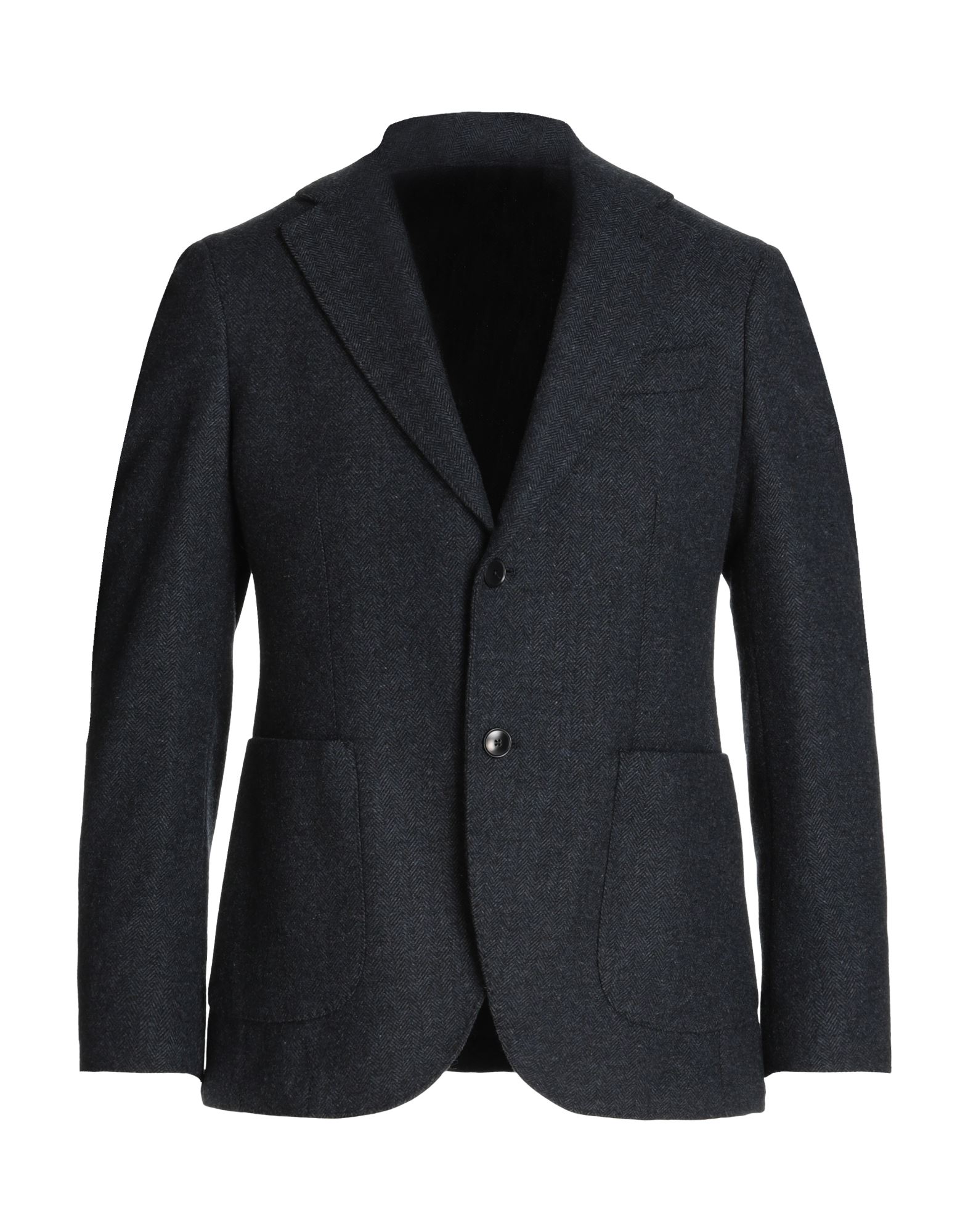 ԥ볫MP MASSIMO PIOMBO  ֥쥶 ͥӡ 46  55% / ݥꥨƥ 35% / ʥ 10%