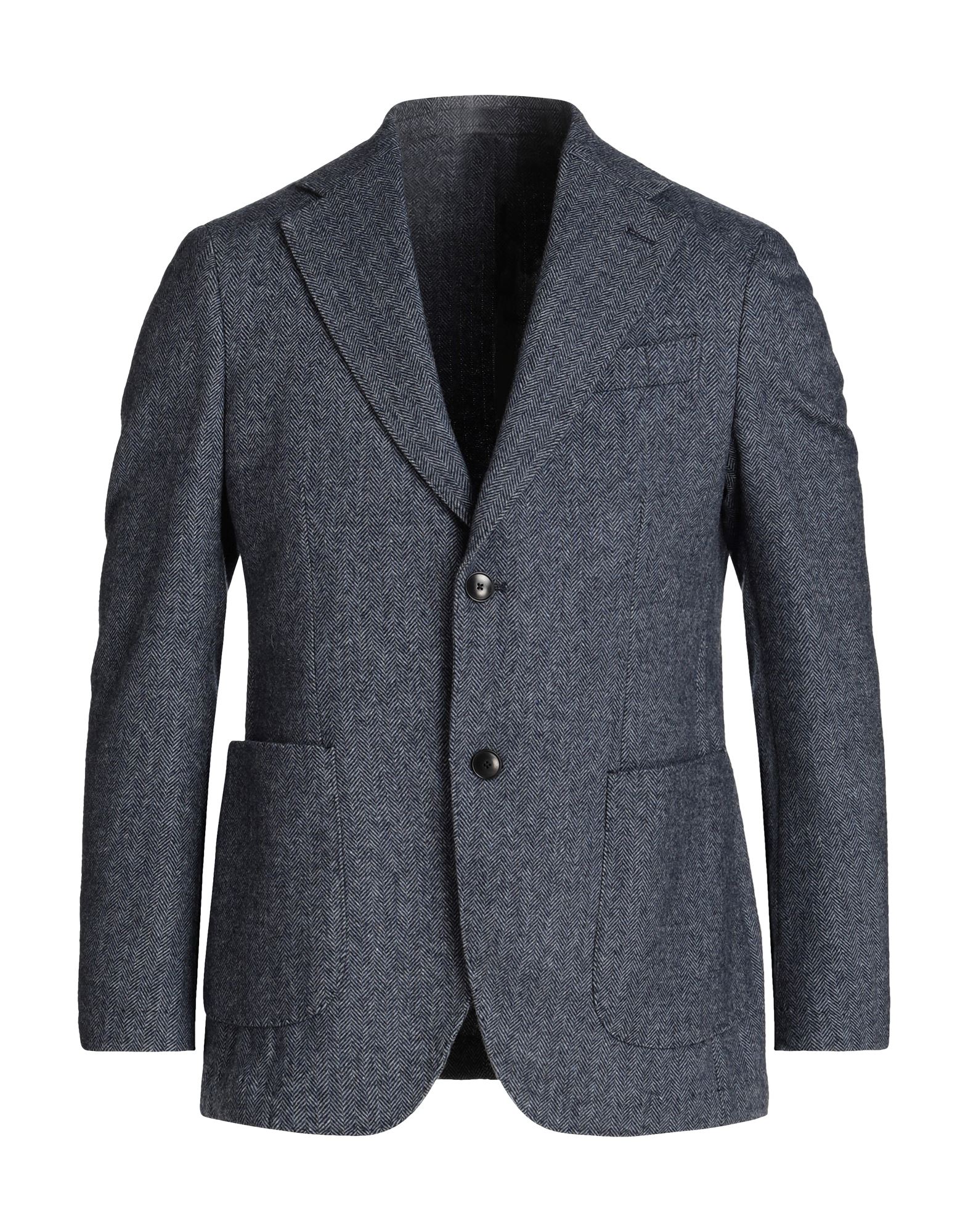ԥ볫MP MASSIMO PIOMBO  ֥쥶 ֥롼졼 48  55% / ݥꥨƥ 35% / ʥ 10%