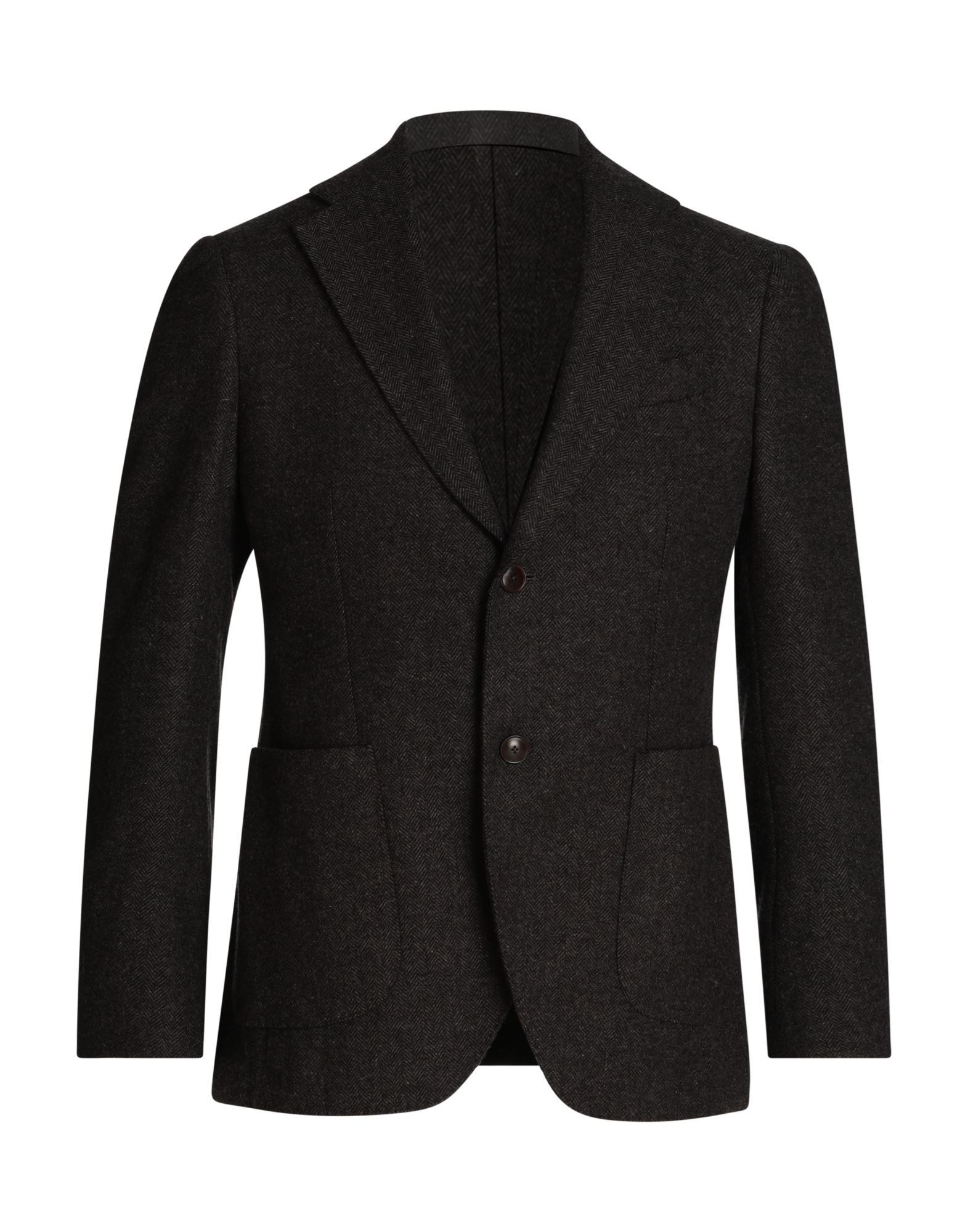 ԥ볫MP MASSIMO PIOMBO  ֥쥶  46  55% / ݥꥨƥ 35% / ʥ 10%