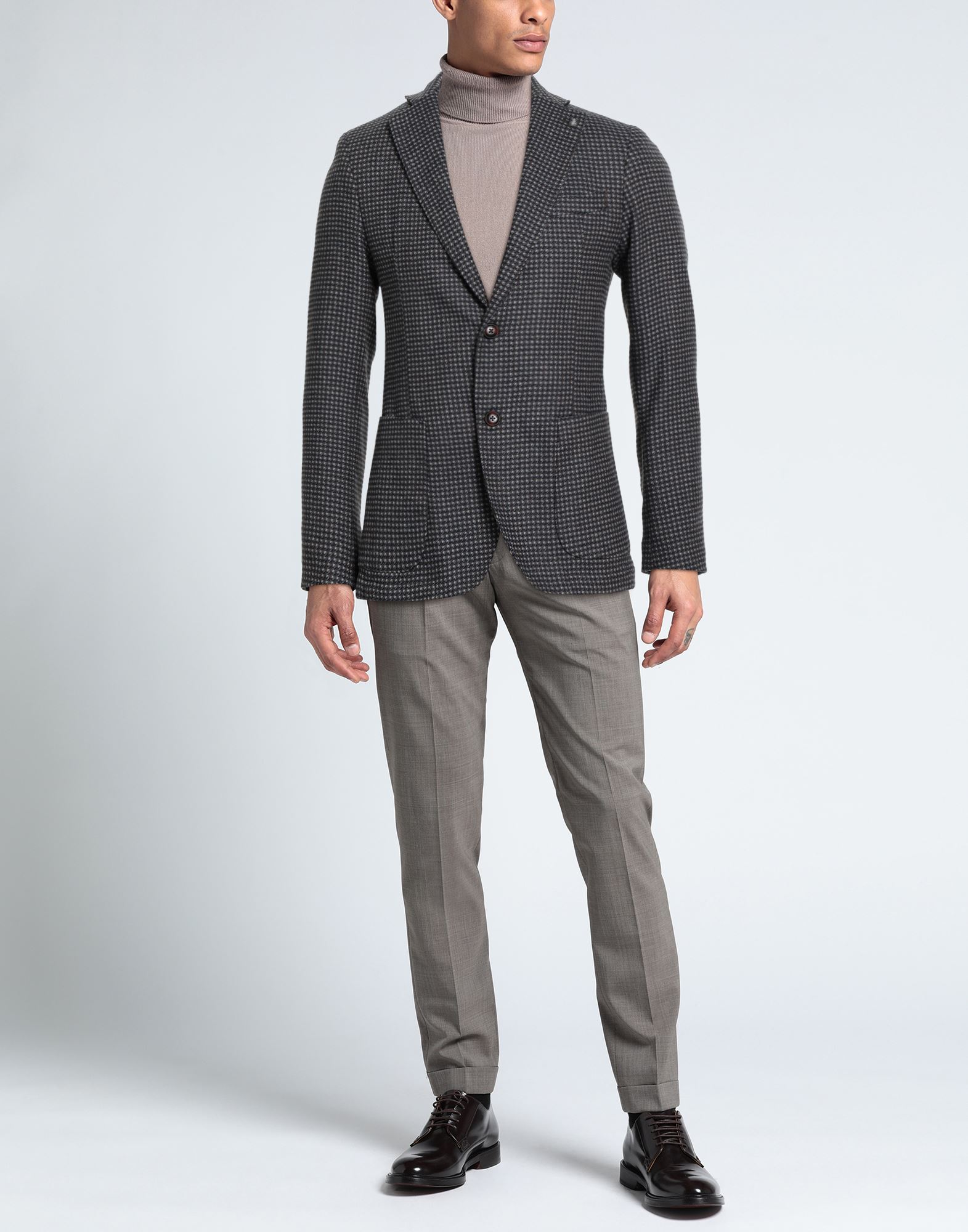  Exigo - Anzüge Und Co-ords - Blazers - On Yoox.com 