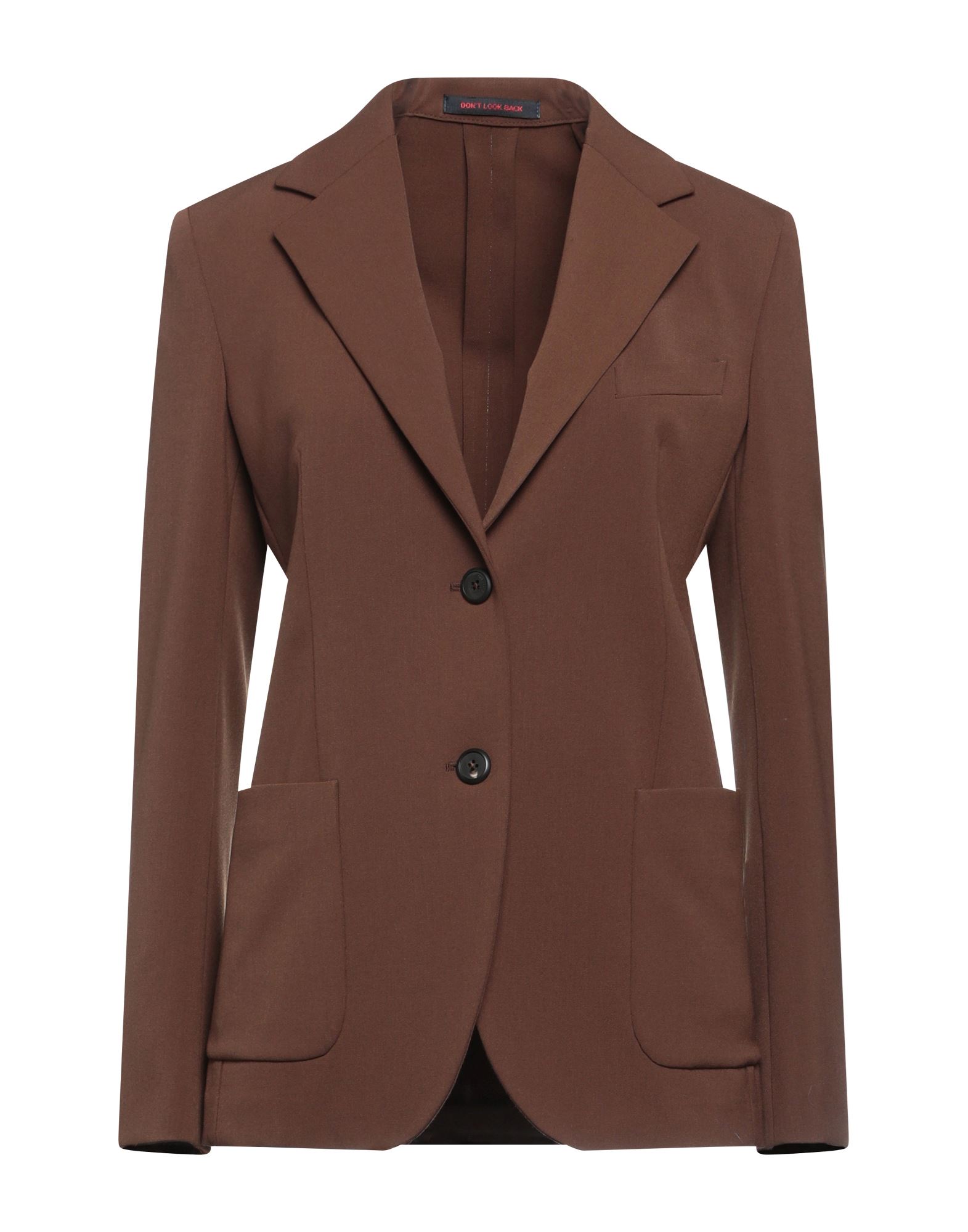 The Gigi - Anzüge Und Co-ords - Blazers - On Yoox.com 