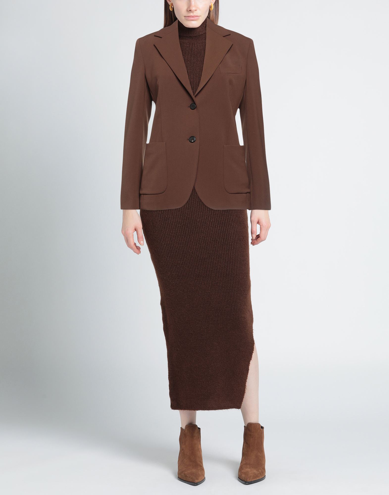  The Gigi - Anzüge Und Co-ords - Blazers - On Yoox.com 