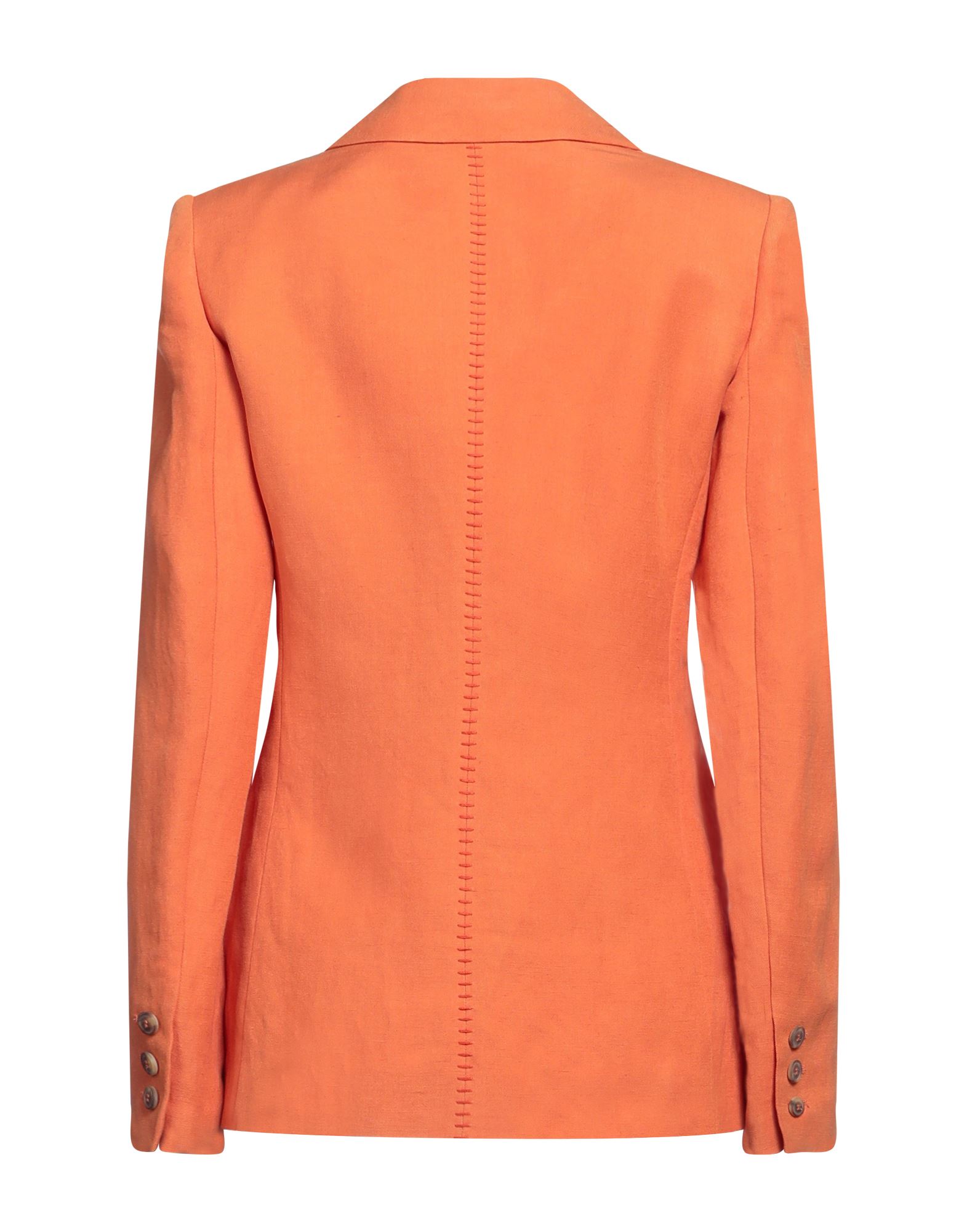  Alberta Ferretti - Anzüge Und Co-ords - Blazers - On Yoox.com 