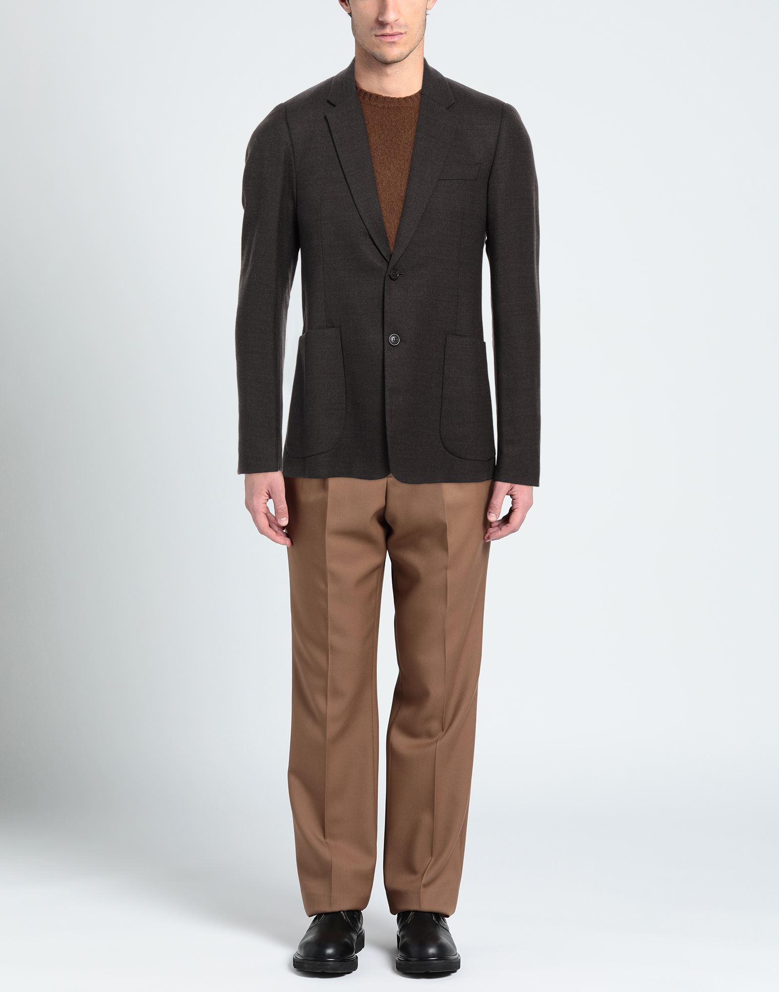  Grifoni - Anzüge Und Co-ords - Blazers - On Yoox.com 