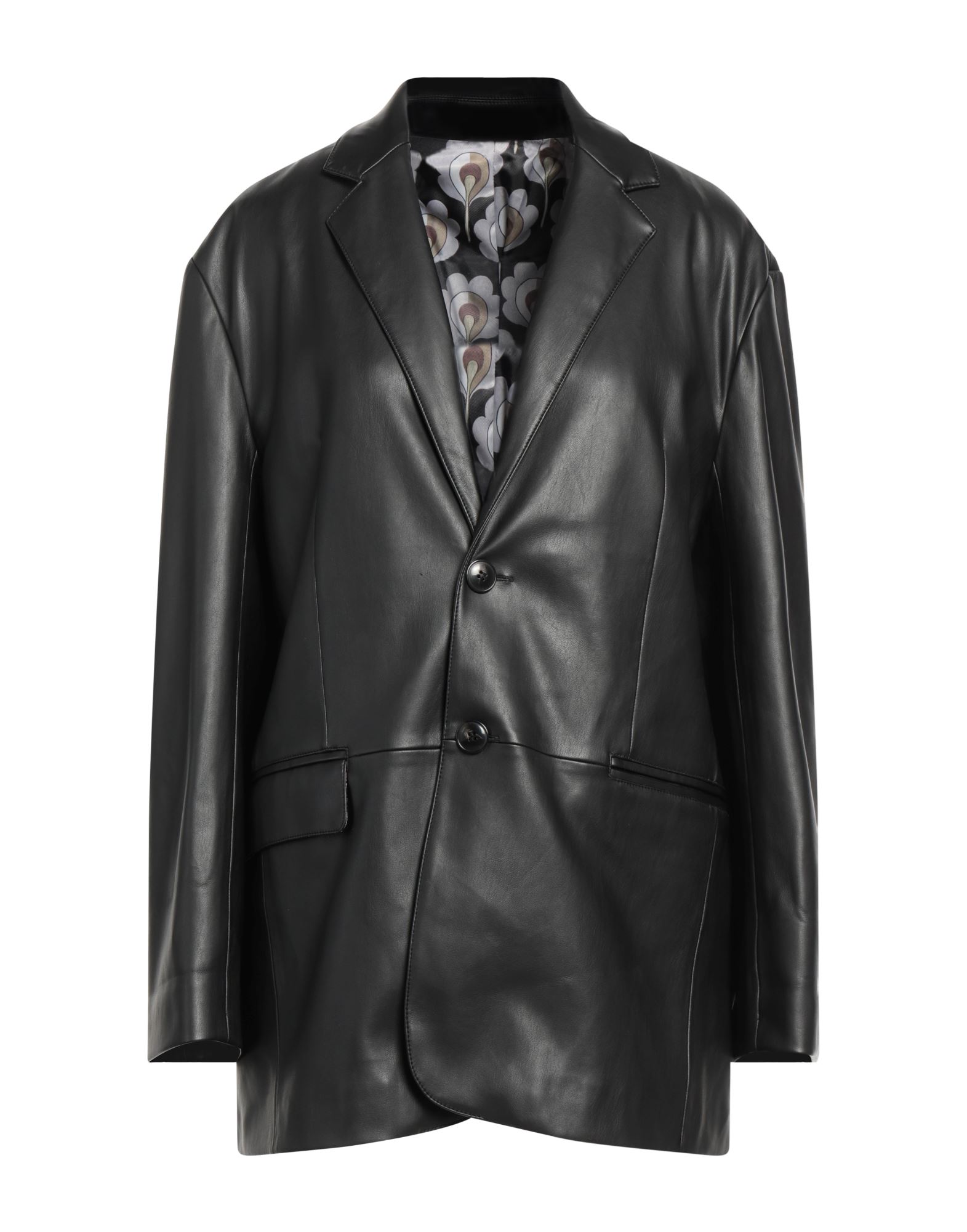  Malìparmi - Anzüge Und Co-ords - Blazers - On Yoox.com 