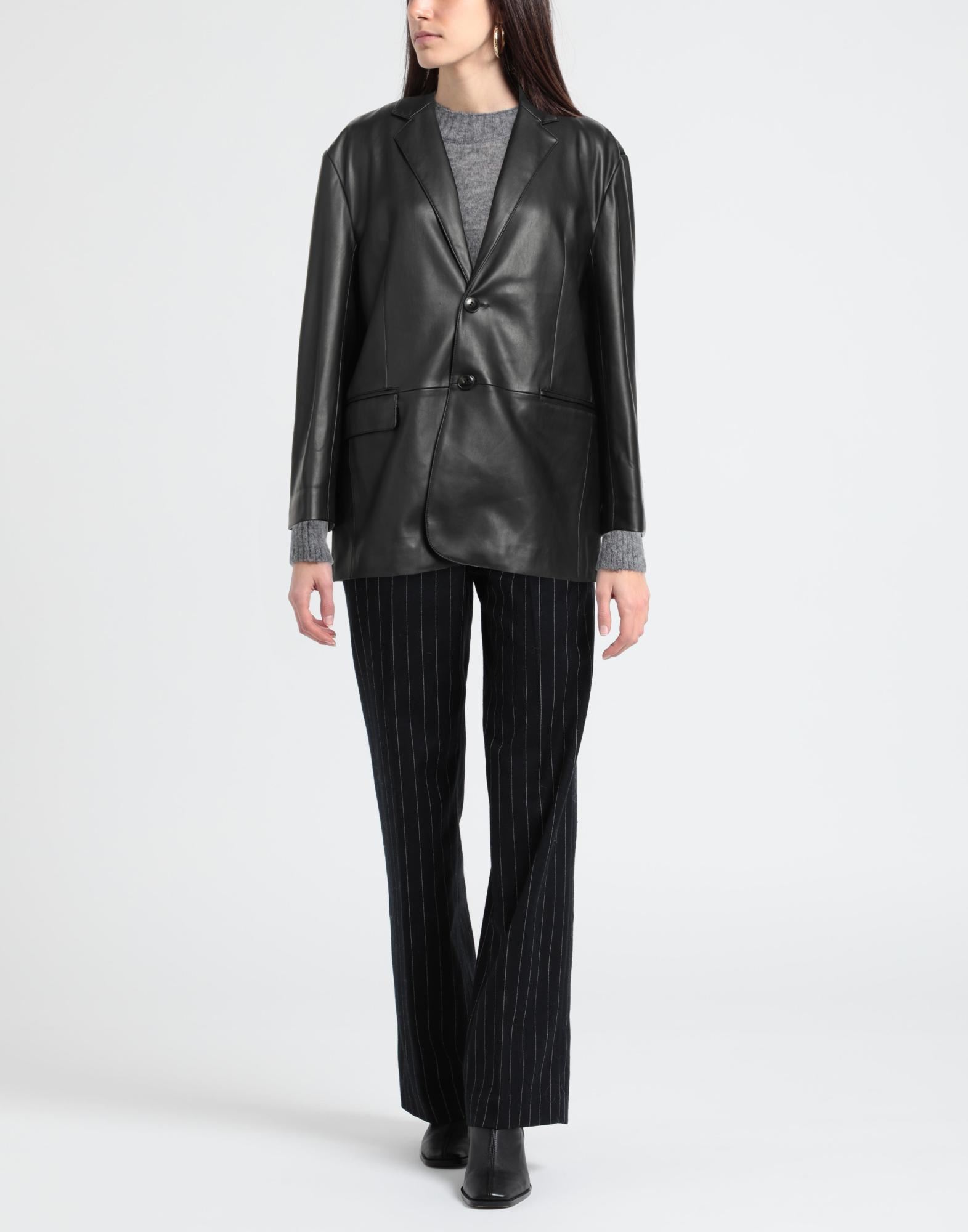  Malìparmi - Anzüge Und Co-ords - Blazers - On Yoox.com 