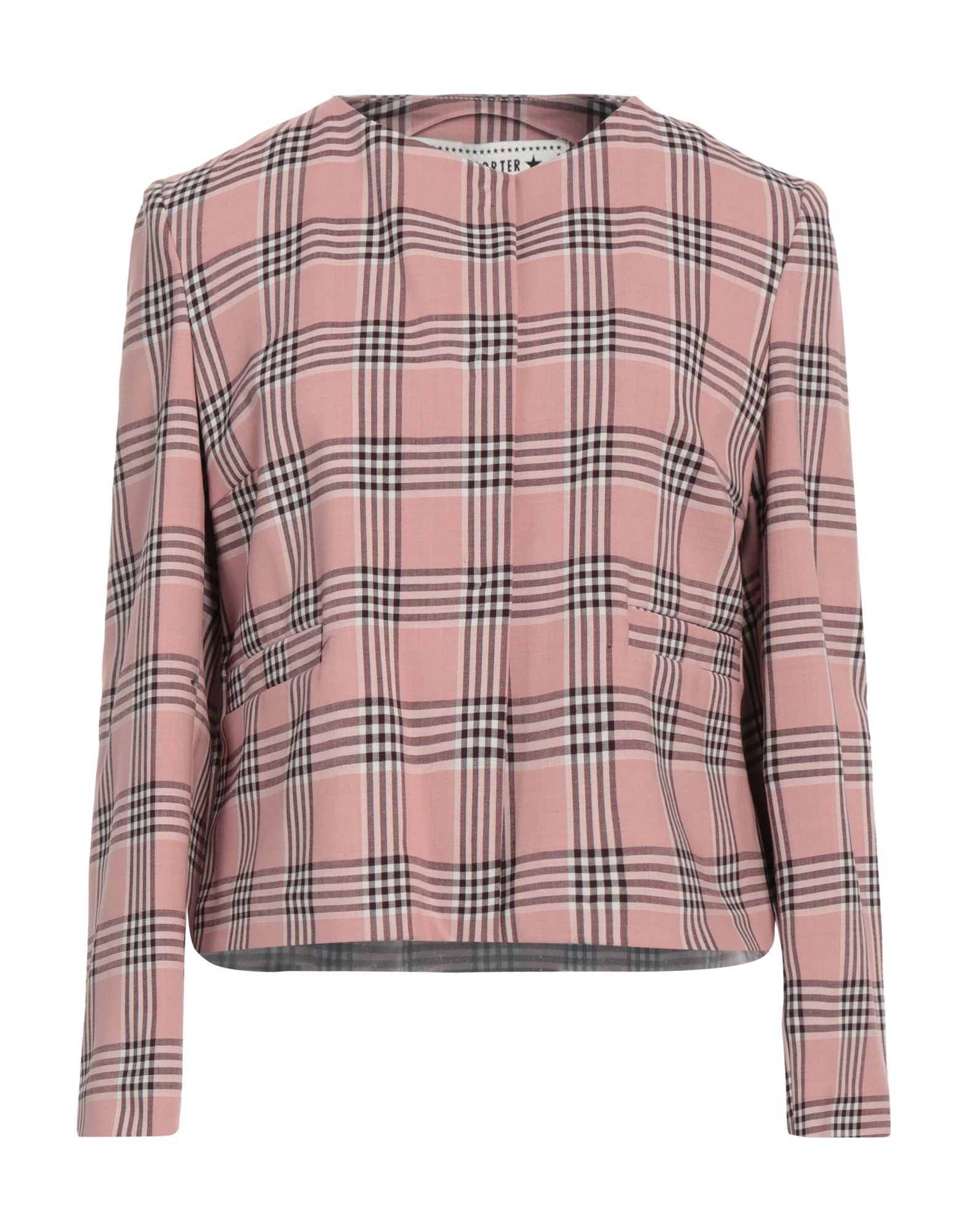  Shirtaporter - Anzüge Und Co-ords - Blazers - On Yoox.com 