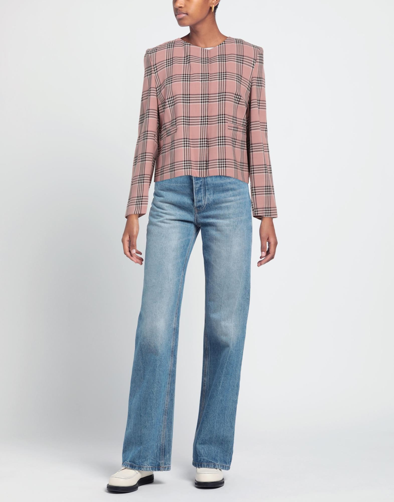  Shirtaporter - Anzüge Und Co-ords - Blazers - On Yoox.com 