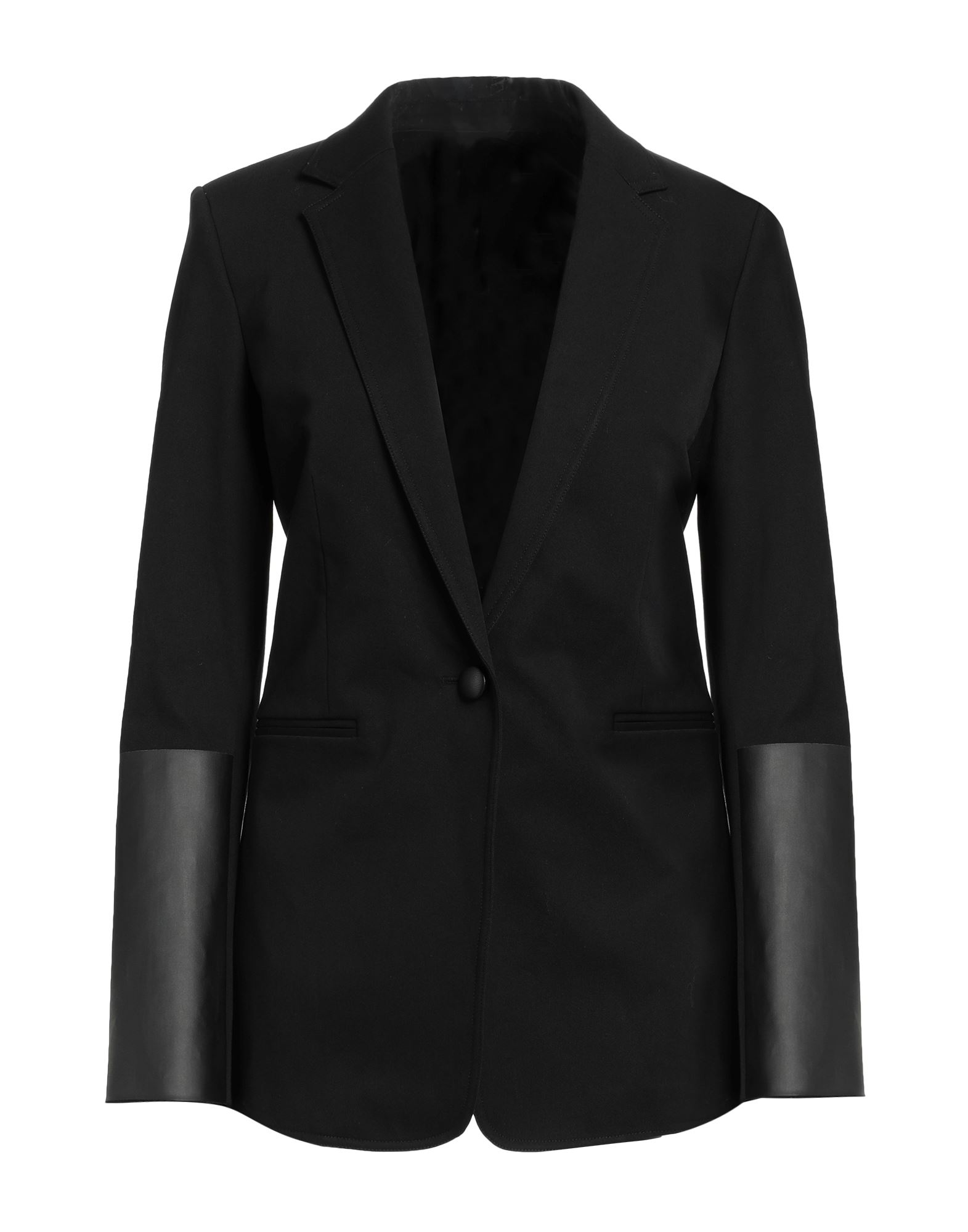 HELMUT LANG HELMUT LANG ΣΥΝΟΛΑ ΚΑΙ ΣΕΤ Σακάκι