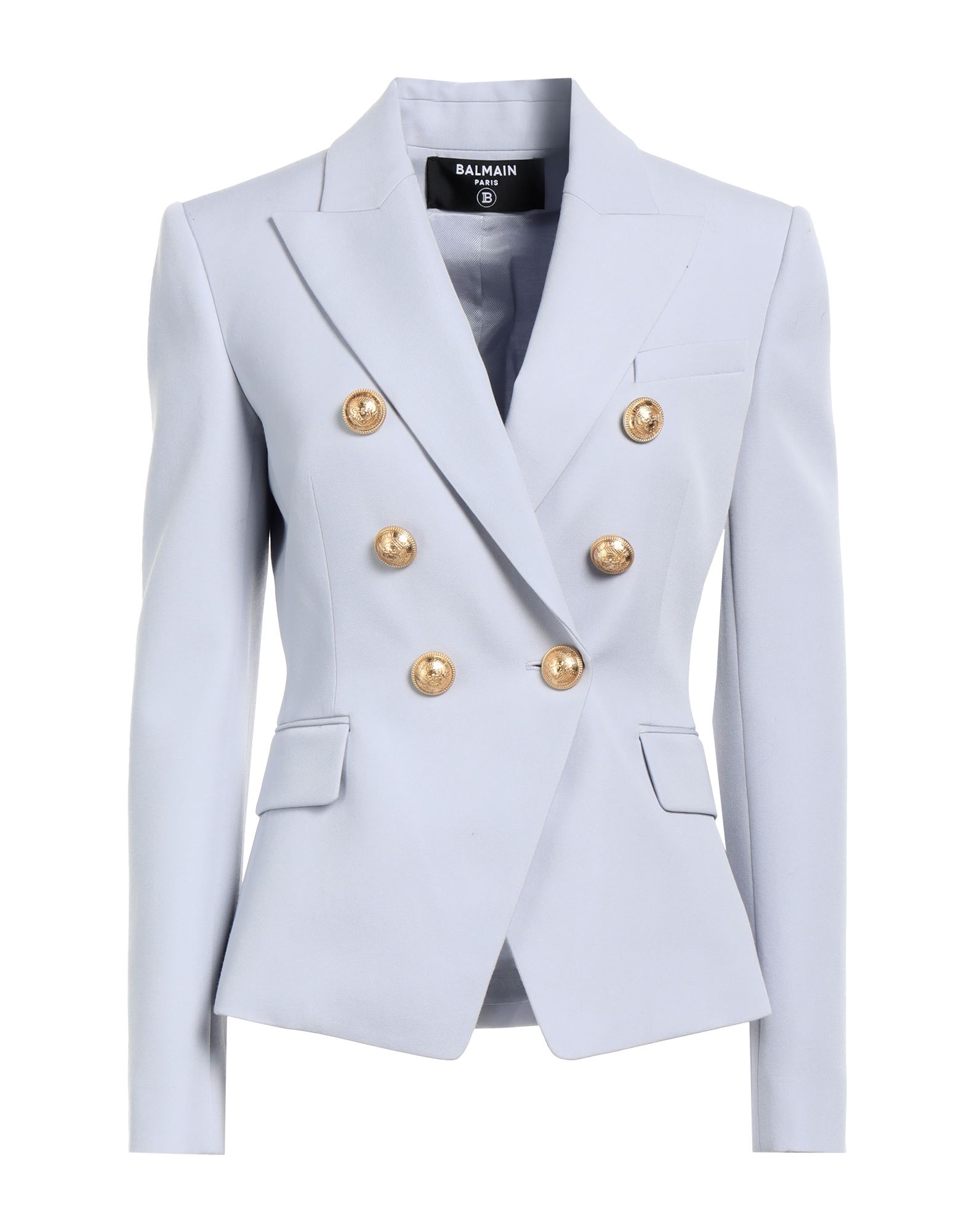 BALMAIN ΣΥΝΟΛΑ ΚΑΙ ΣΕΤ Σακάκι