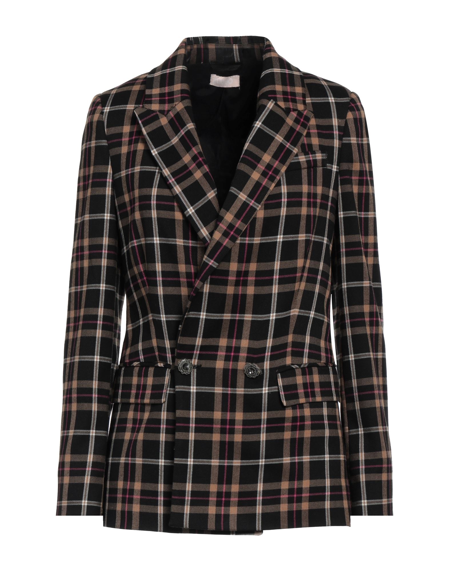 LIU •JO ΣΥΝΟΛΑ ΚΑΙ ΣΕΤ Σακάκι