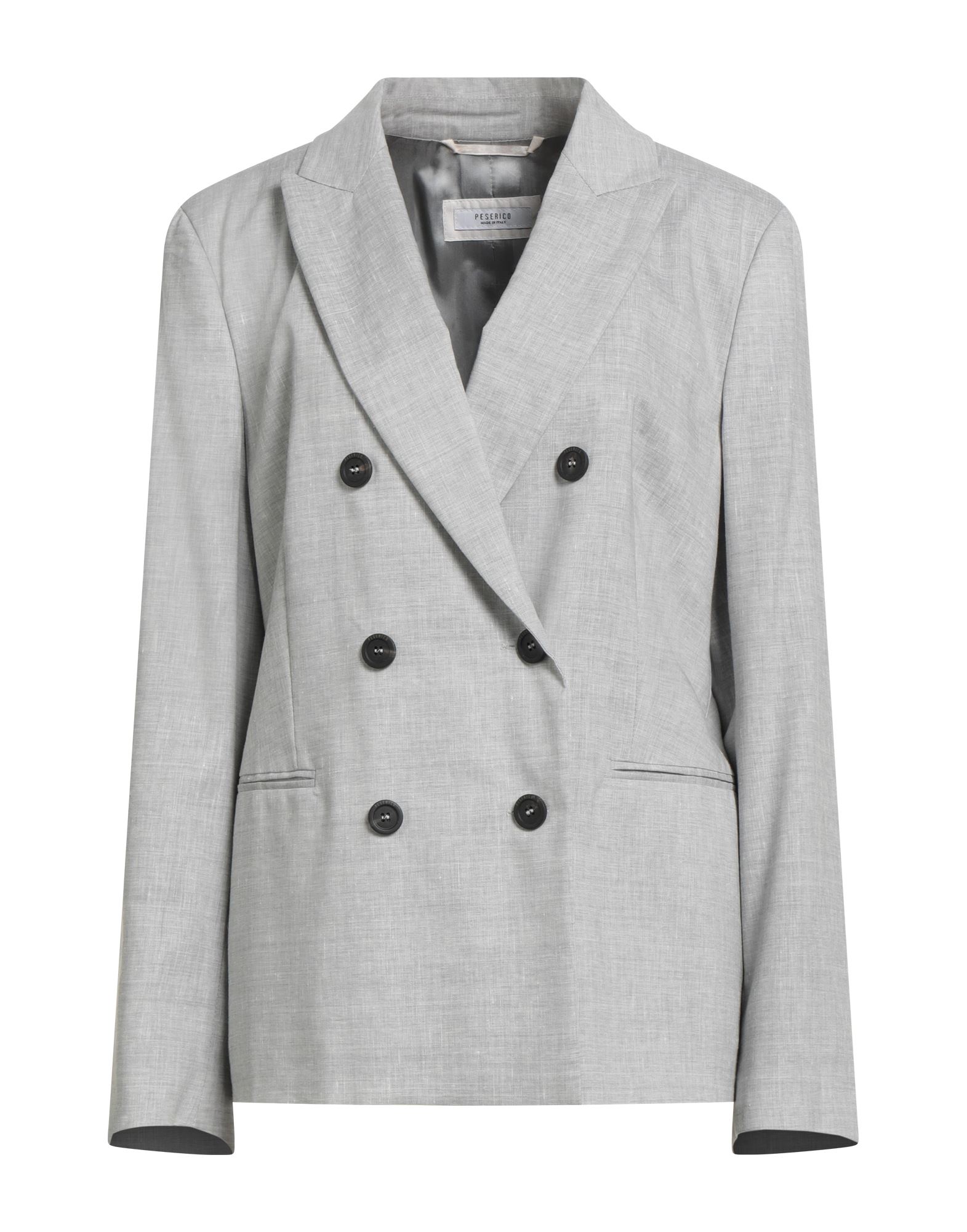  Peserico - Anzüge Und Co-ords - Blazers - On Yoox.com 