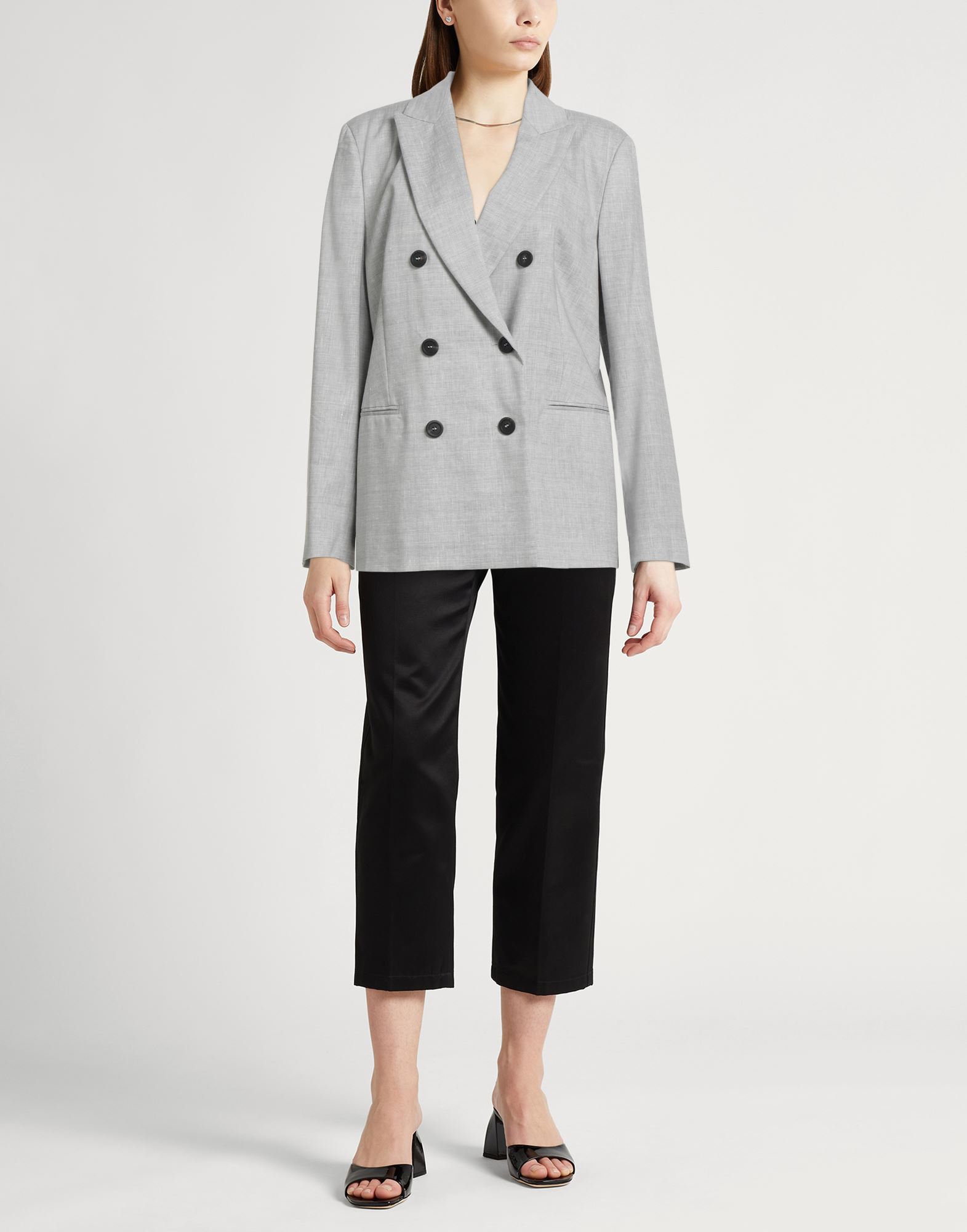  Peserico - Anzüge Und Co-ords - Blazers - On Yoox.com 