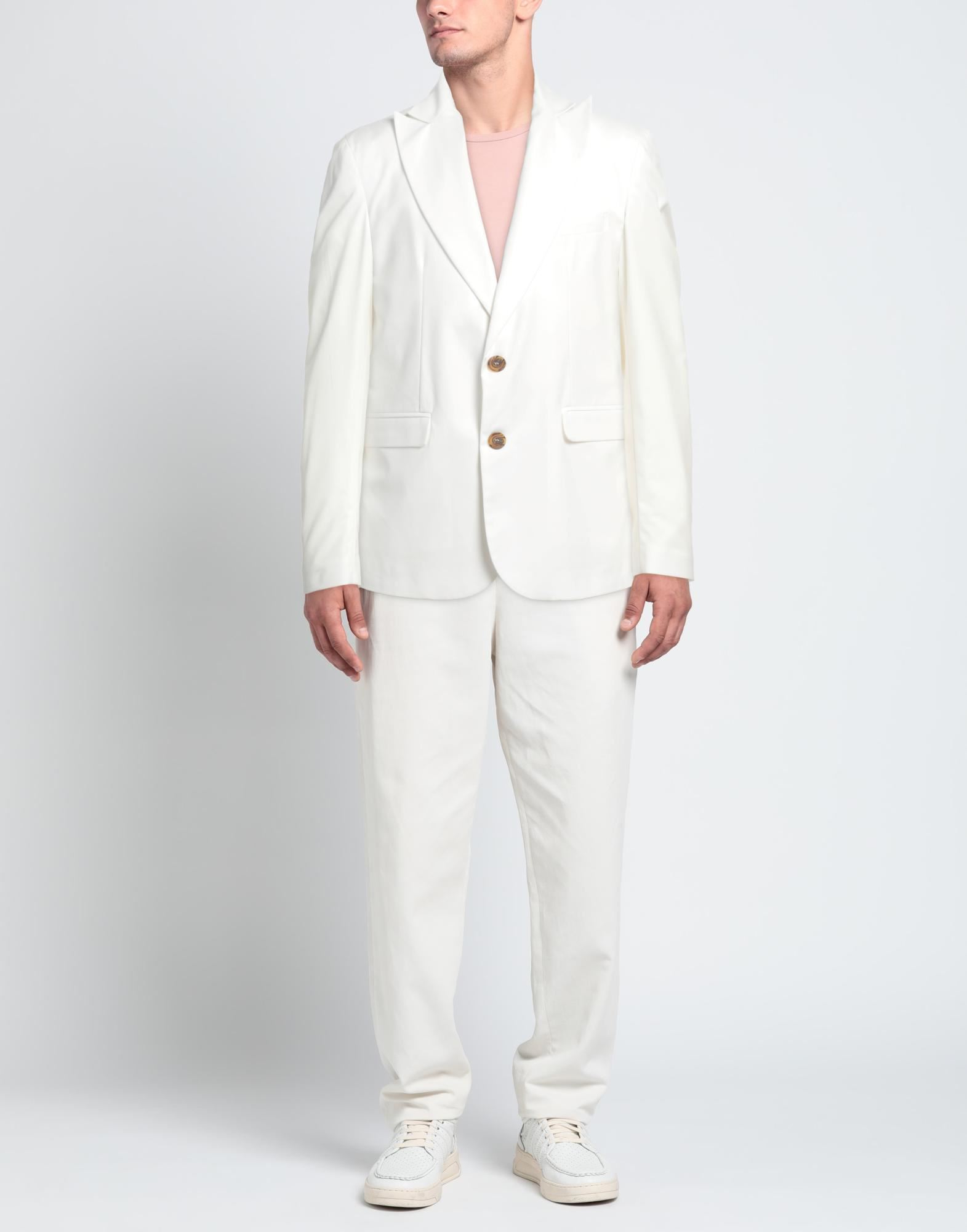  I'm Brian - Anzüge Und Co-ords - Blazers - On Yoox.com 