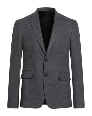 Americana Hombre Gris 48 Hombre