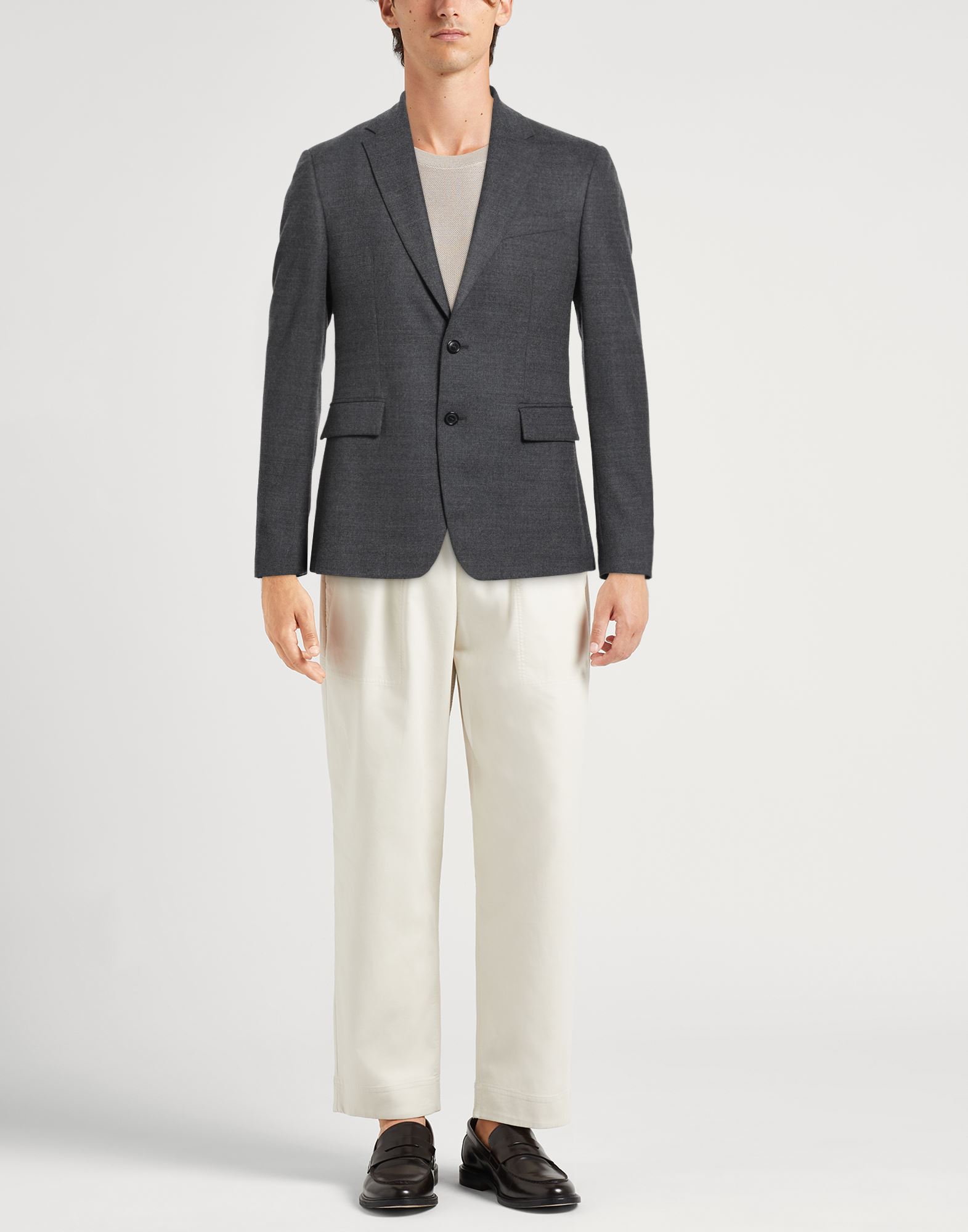  Grifoni - Anzüge Und Co-ords - Blazers - On Yoox.com 