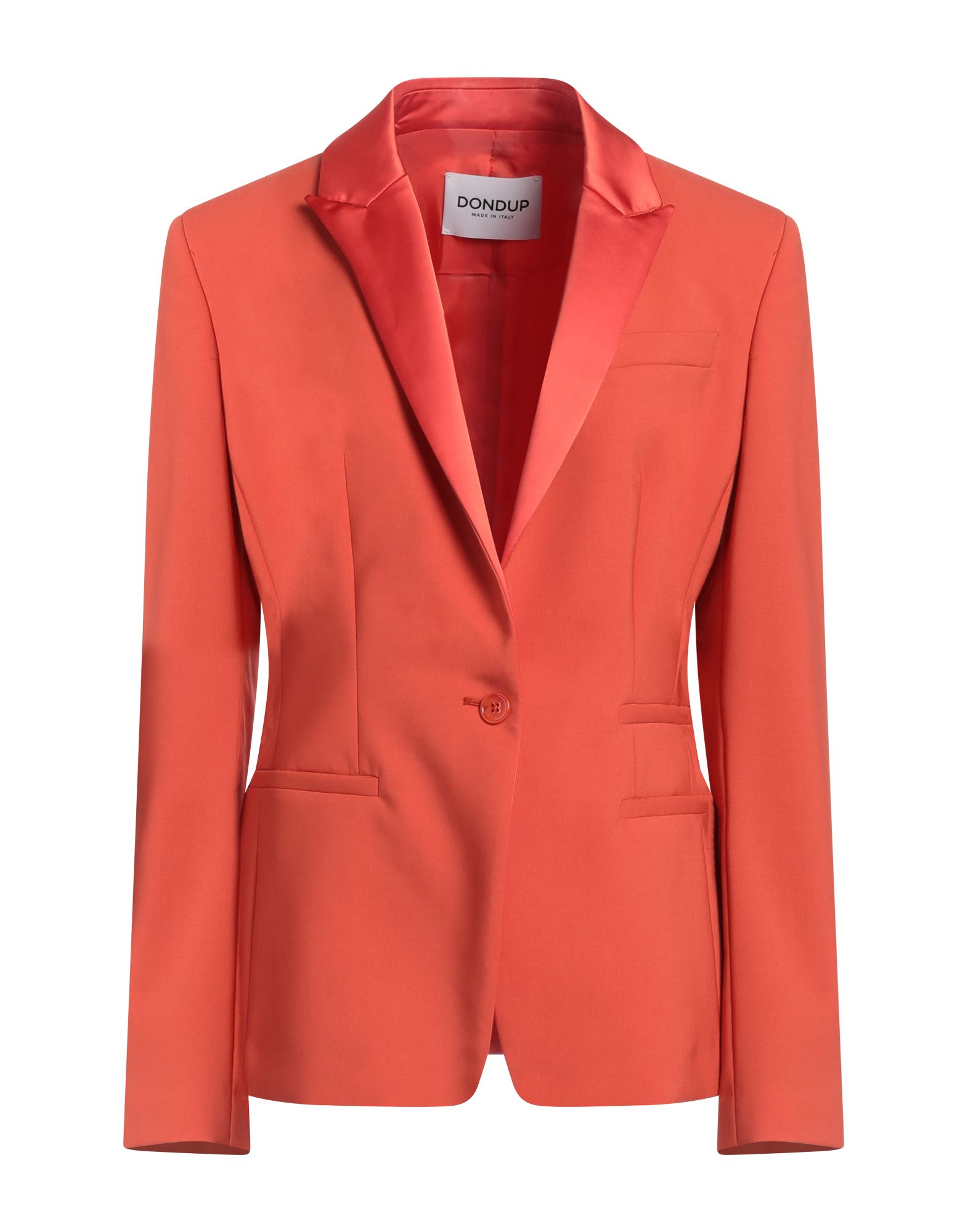  Dondup - Anzüge Und Co-ords - Blazers - On Yoox.com 
