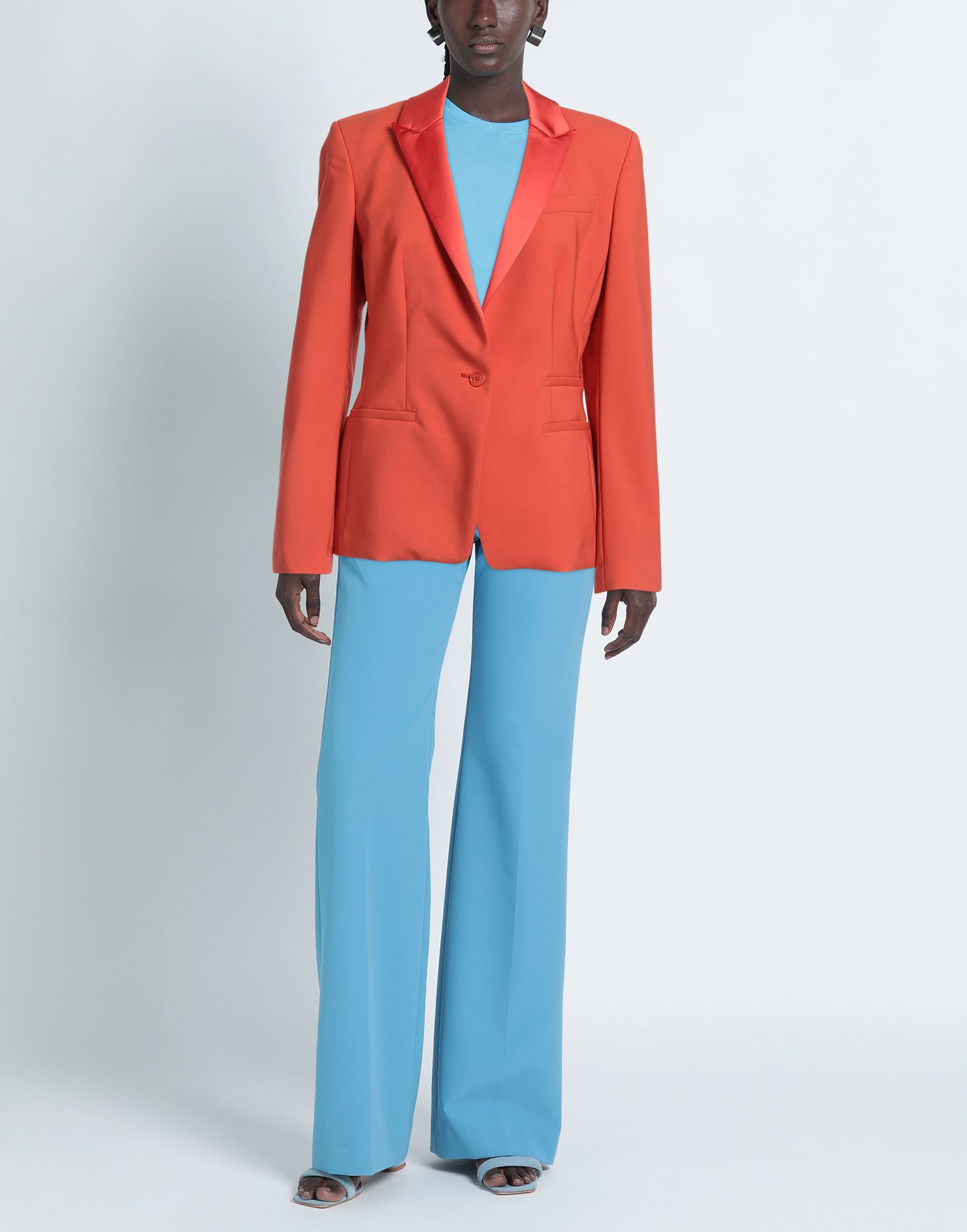  Dondup - Anzüge Und Co-ords - Blazers - On Yoox.com 