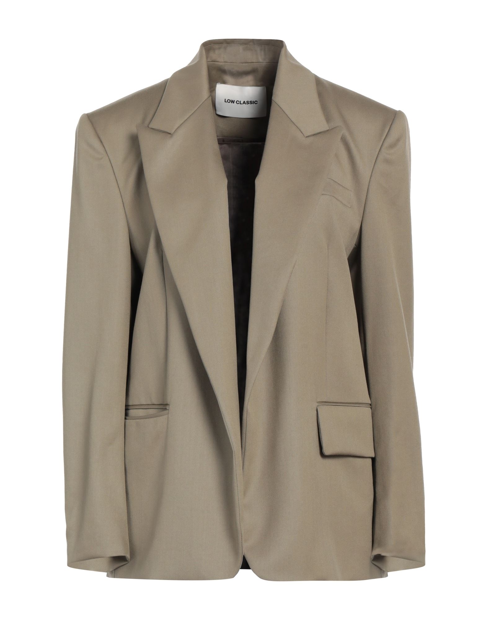  Low Classic - Trajes Y Conjuntos - Americanas - On Yoox.com 