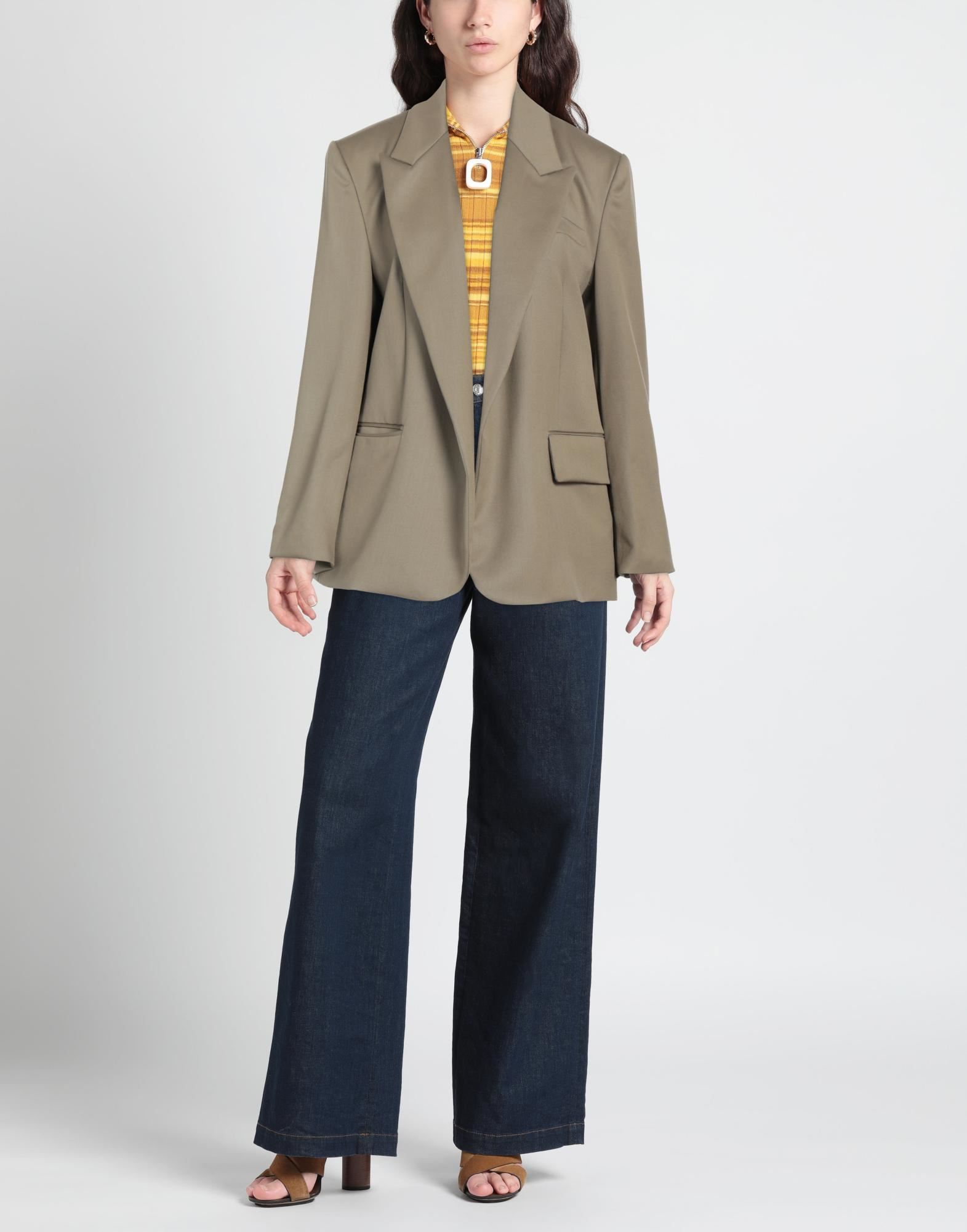  Low Classic - Trajes Y Conjuntos - Americanas - On Yoox.com 