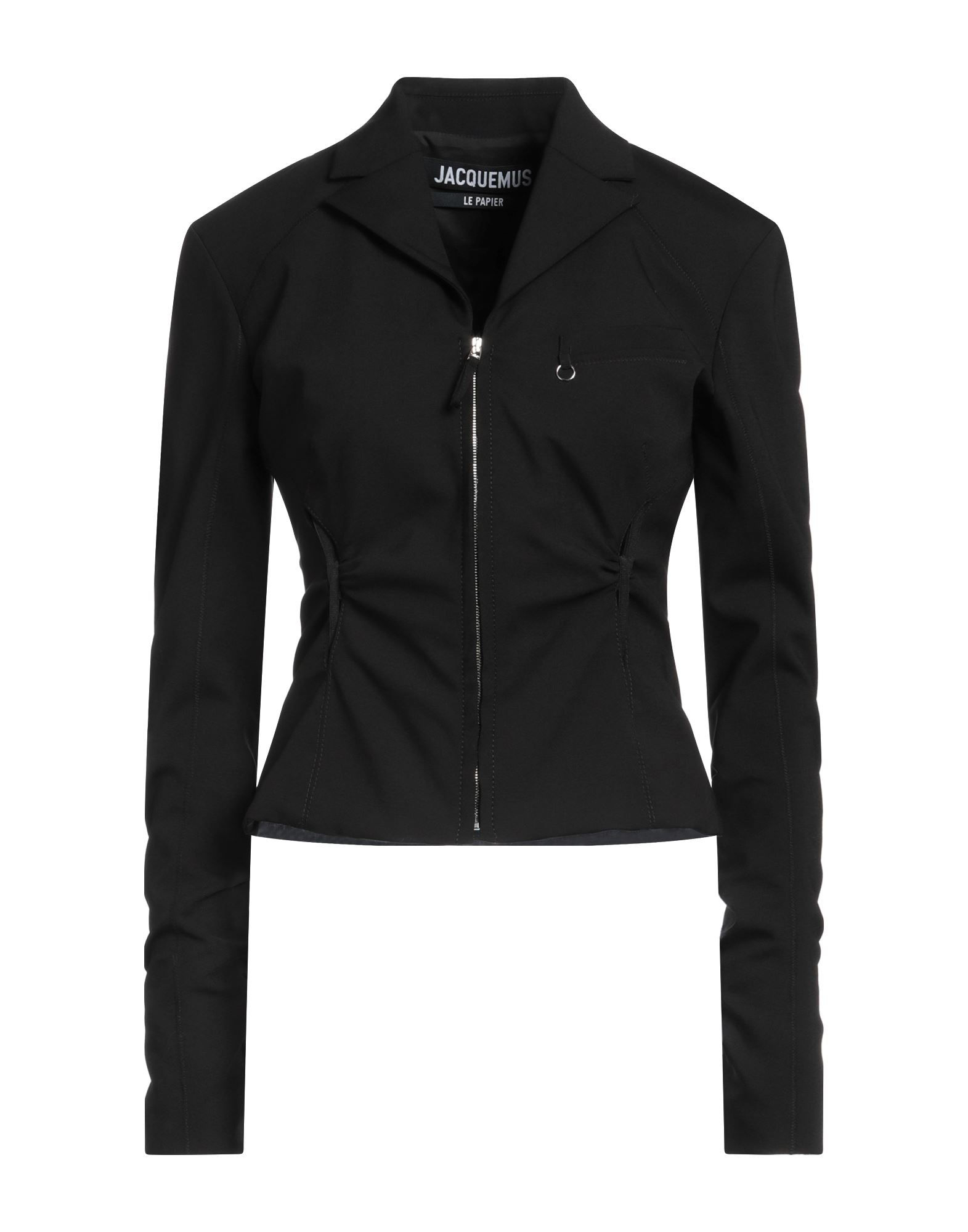  Jacquemus - Anzüge Und Co-ords - Blazers - On Yoox.com 