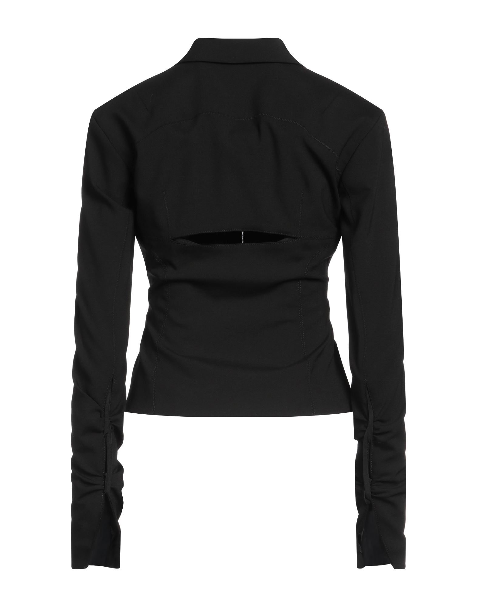  Jacquemus - Anzüge Und Co-ords - Blazers - On Yoox.com 