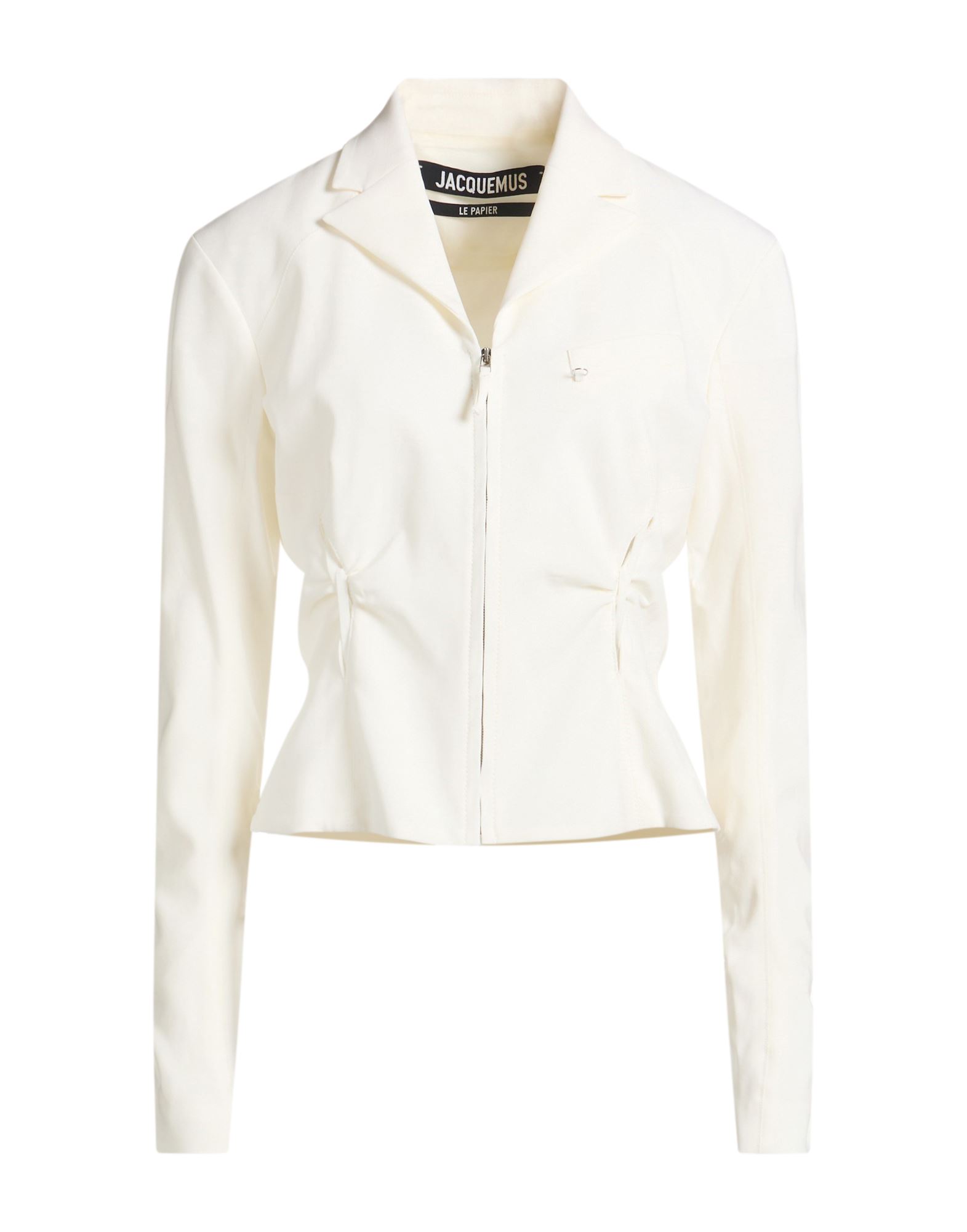  Jacquemus - Anzüge Und Co-ords - Blazers - On Yoox.com 