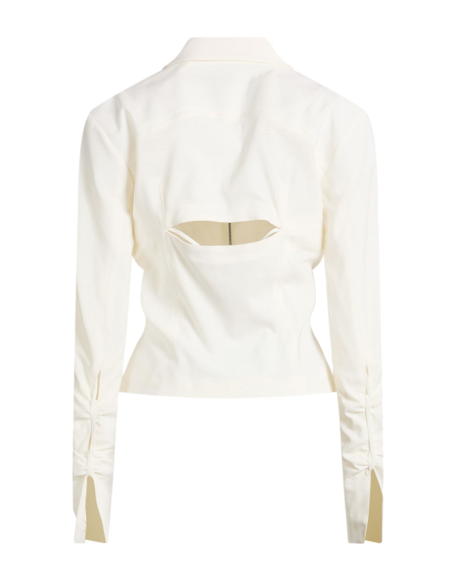 Jacquemus - Anzüge Und Co-ords - Blazers - On Yoox.com 