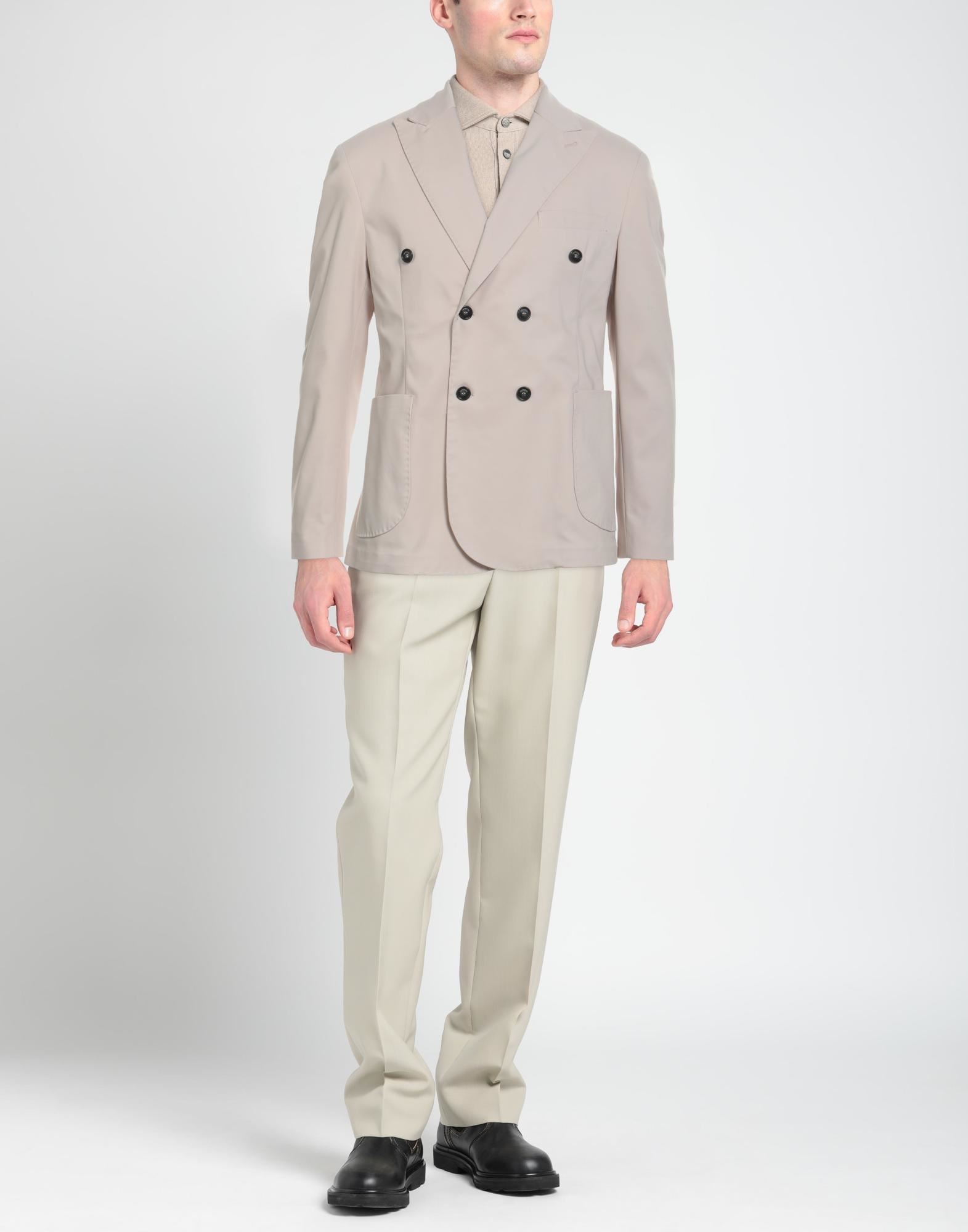  Imperial - Trajes Y Conjuntos - Americanas - On Yoox.com 