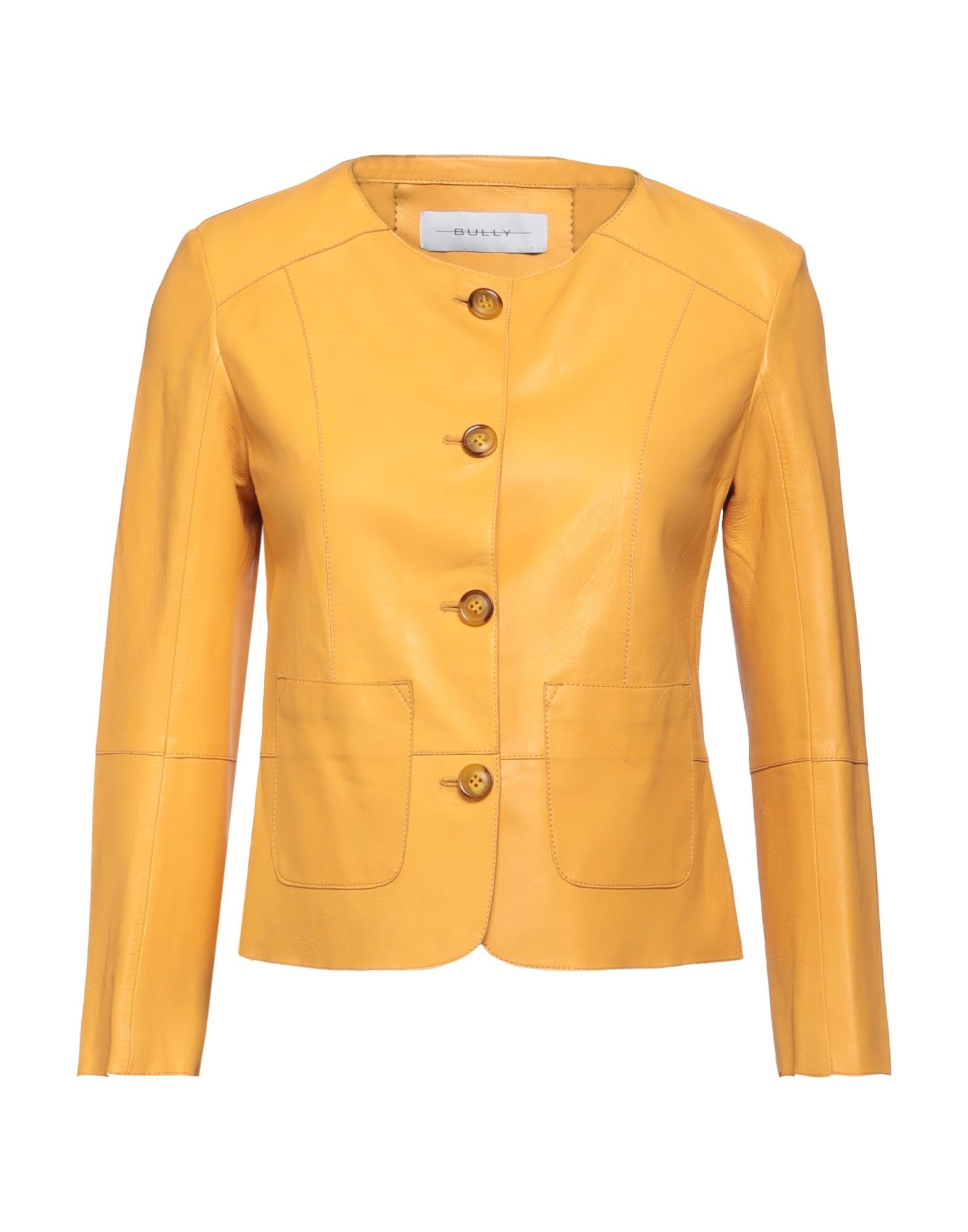  Bully - Trajes Y Conjuntos - Americanas - On Yoox.com 
