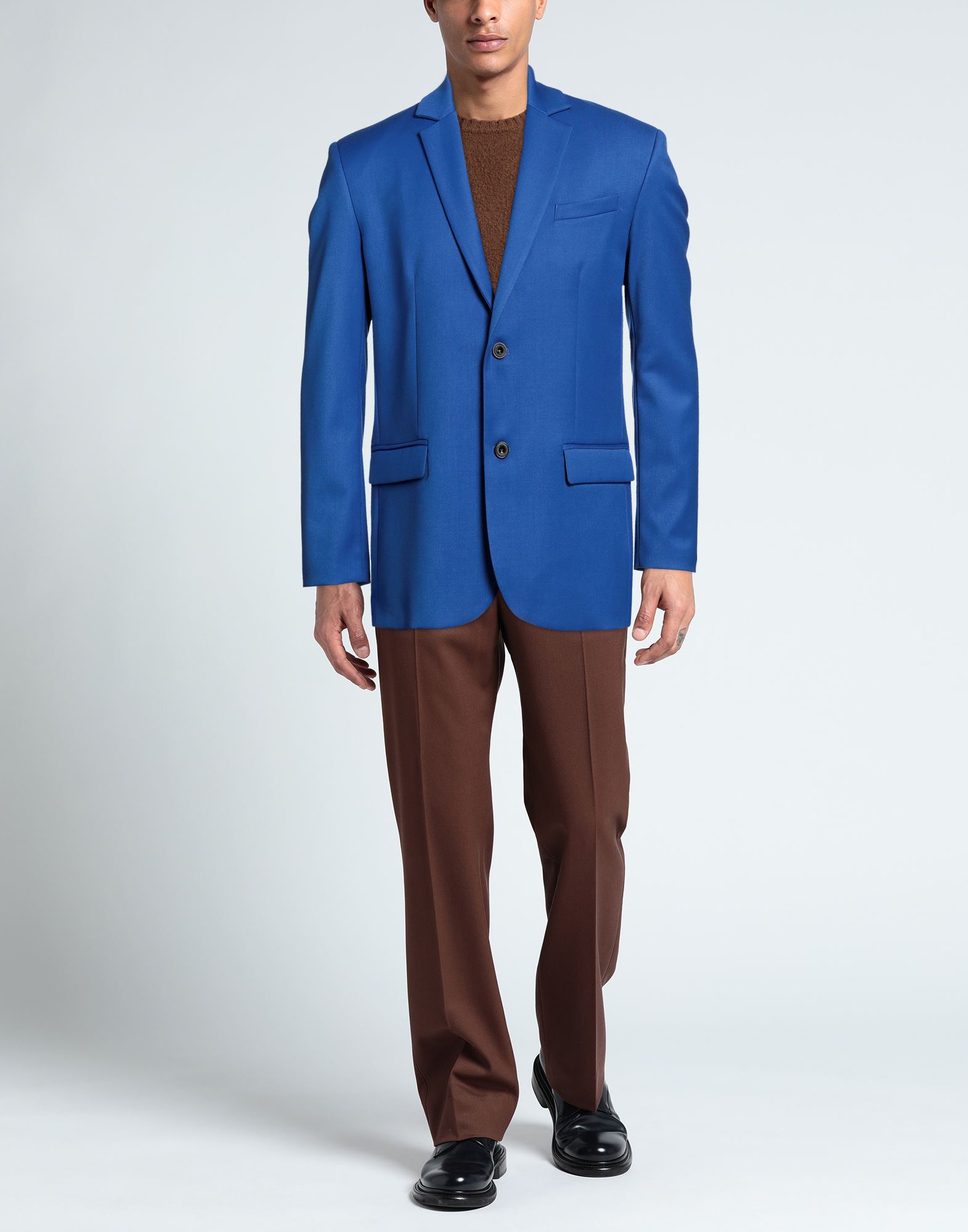  Imperial - Trajes Y Conjuntos - Americanas - On Yoox.com 