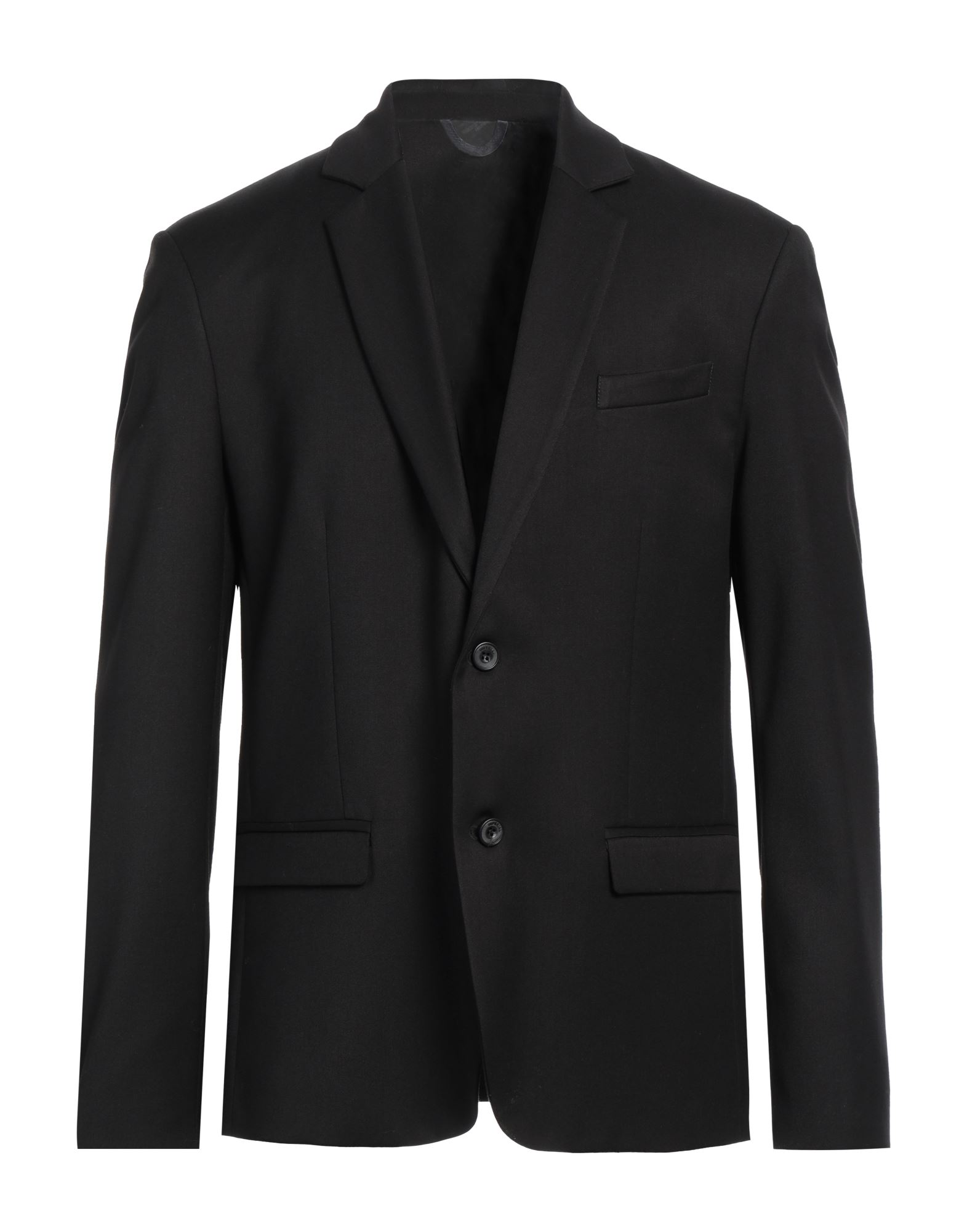  Imperial - Trajes Y Conjuntos - Americanas - On Yoox.com 