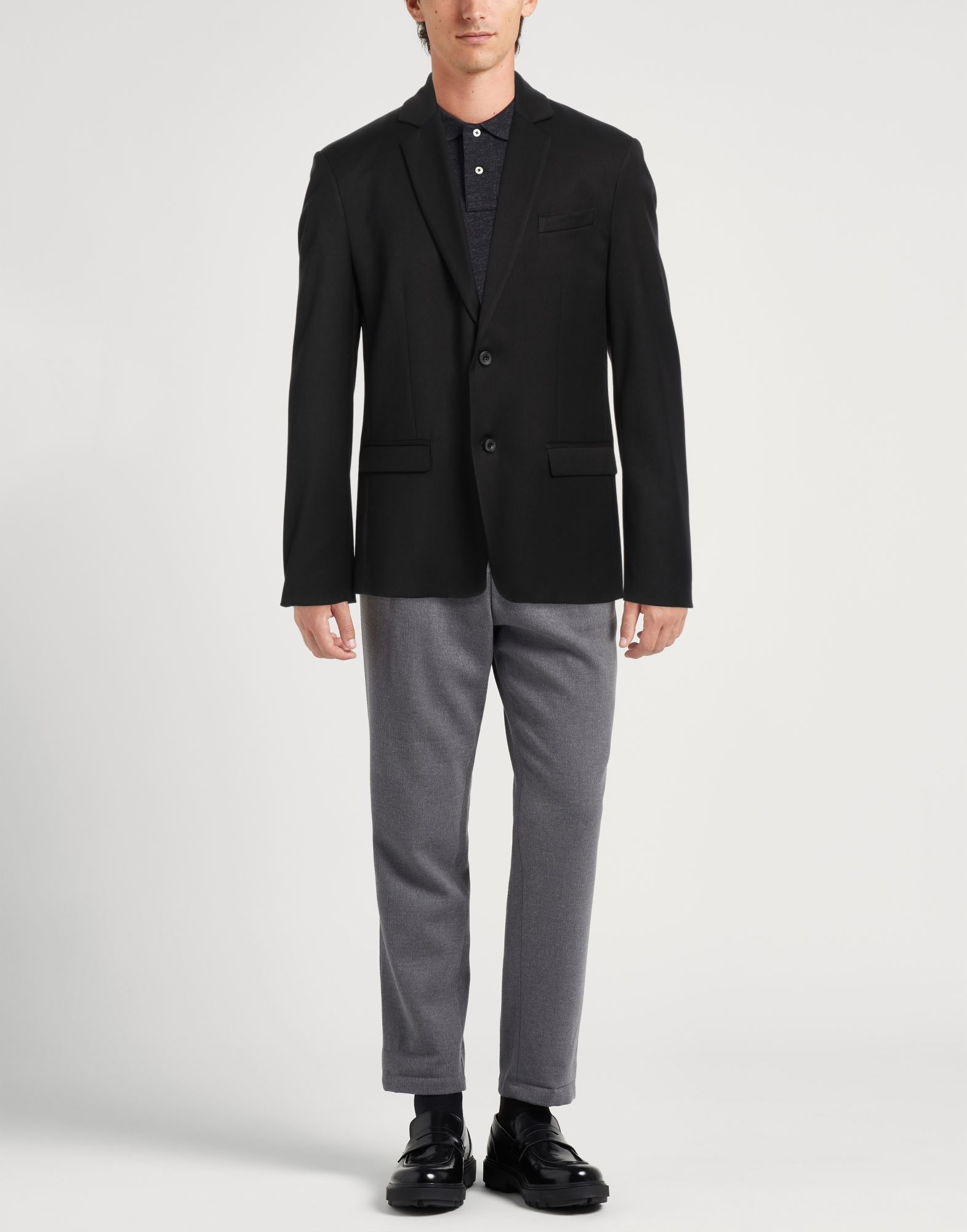  Imperial - Trajes Y Conjuntos - Americanas - On Yoox.com 