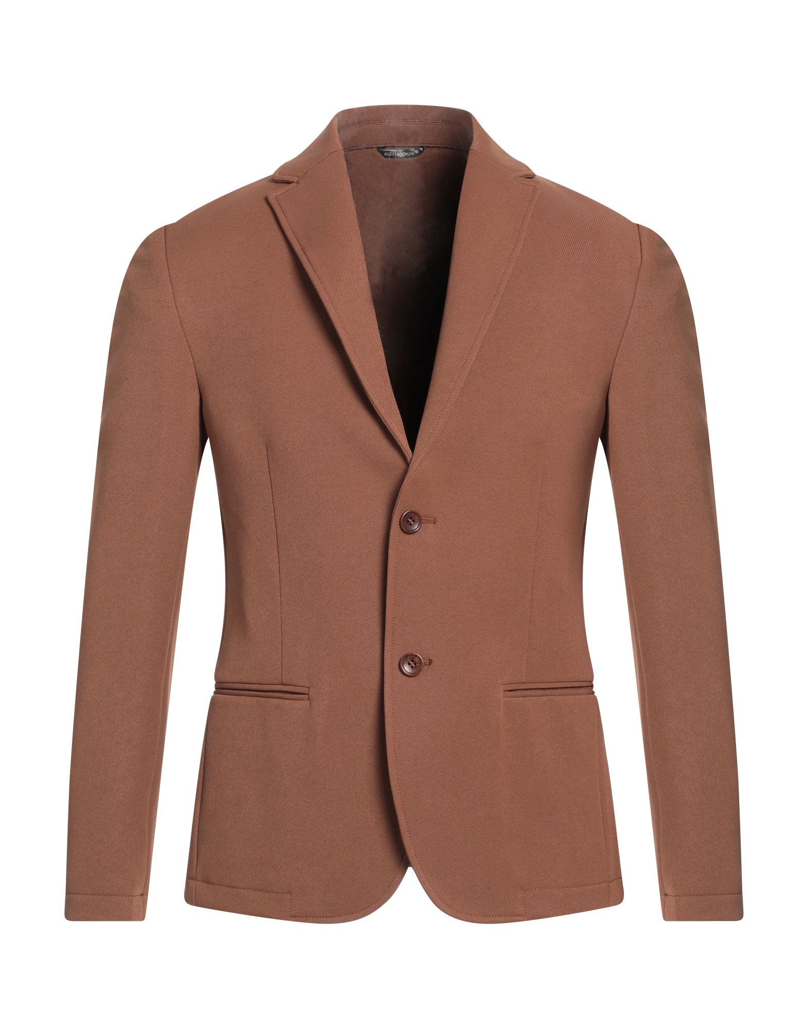 Daniele Alessandrini Homme - Anzüge Und Co-ords - Blazers - On Yoox.com 