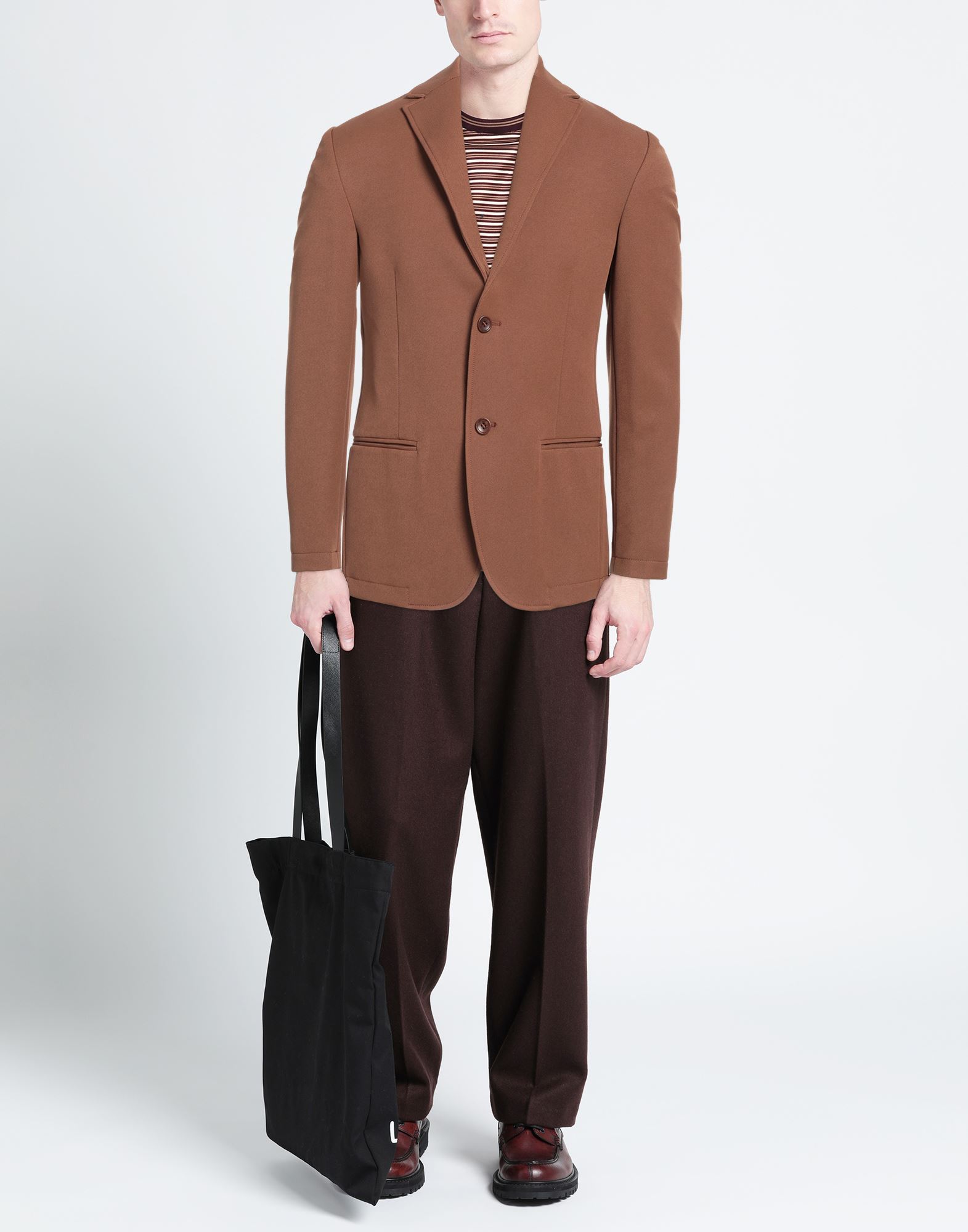  Daniele Alessandrini Homme - Anzüge Und Co-ords - Blazers - On Yoox.com 