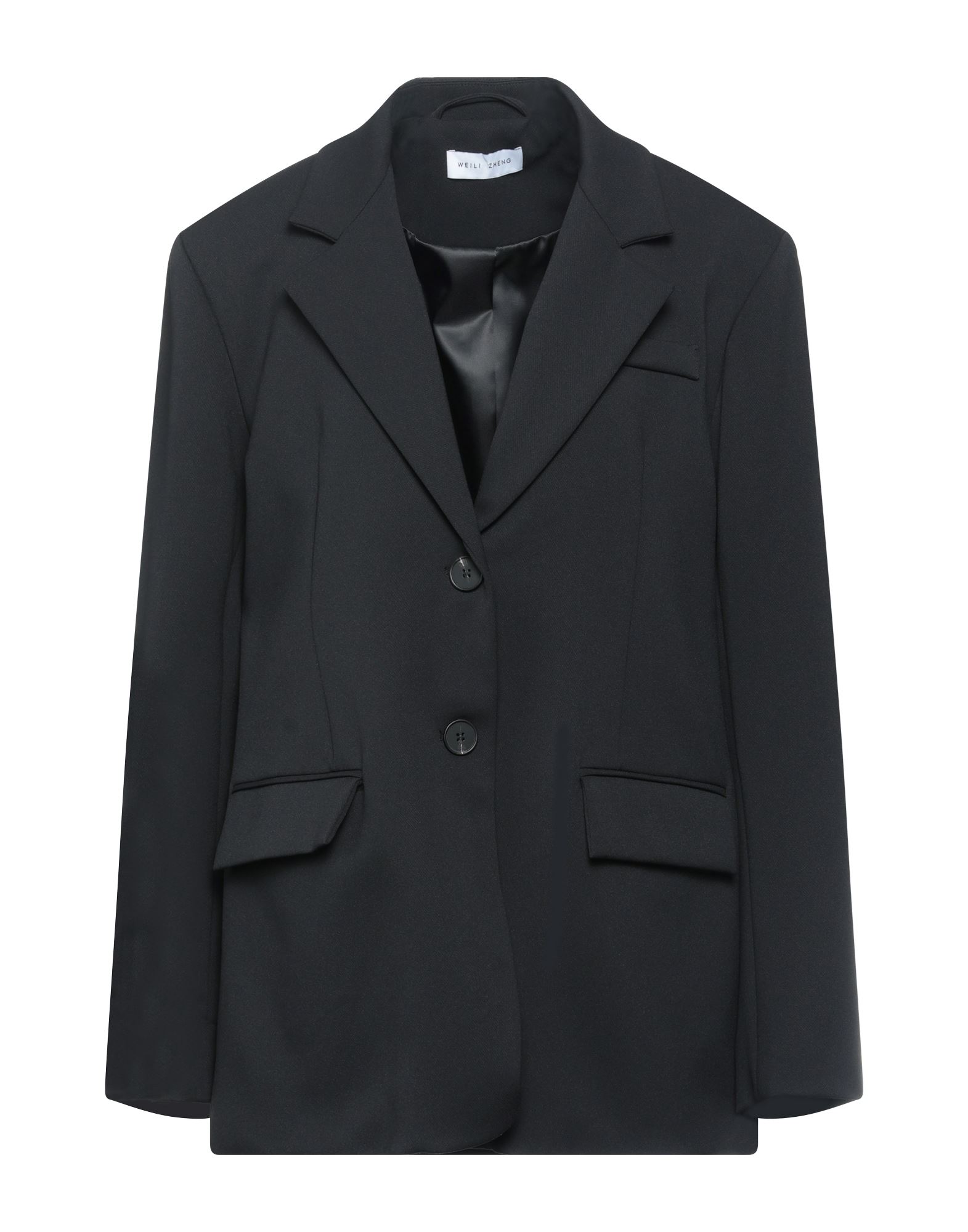  Weili Zheng - Anzüge Und Co-ords - Blazers - On Yoox.com 