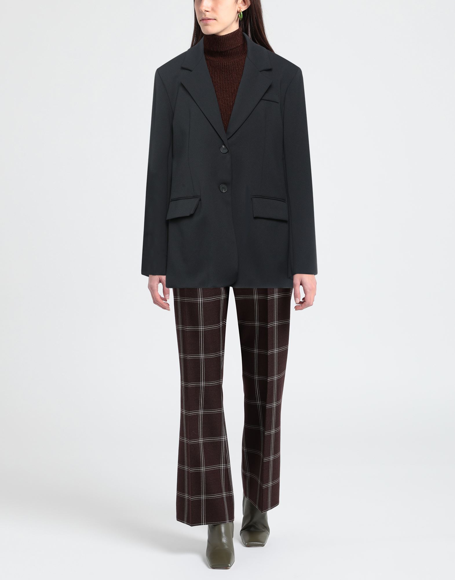  Weili Zheng - Anzüge Und Co-ords - Blazers - On Yoox.com 