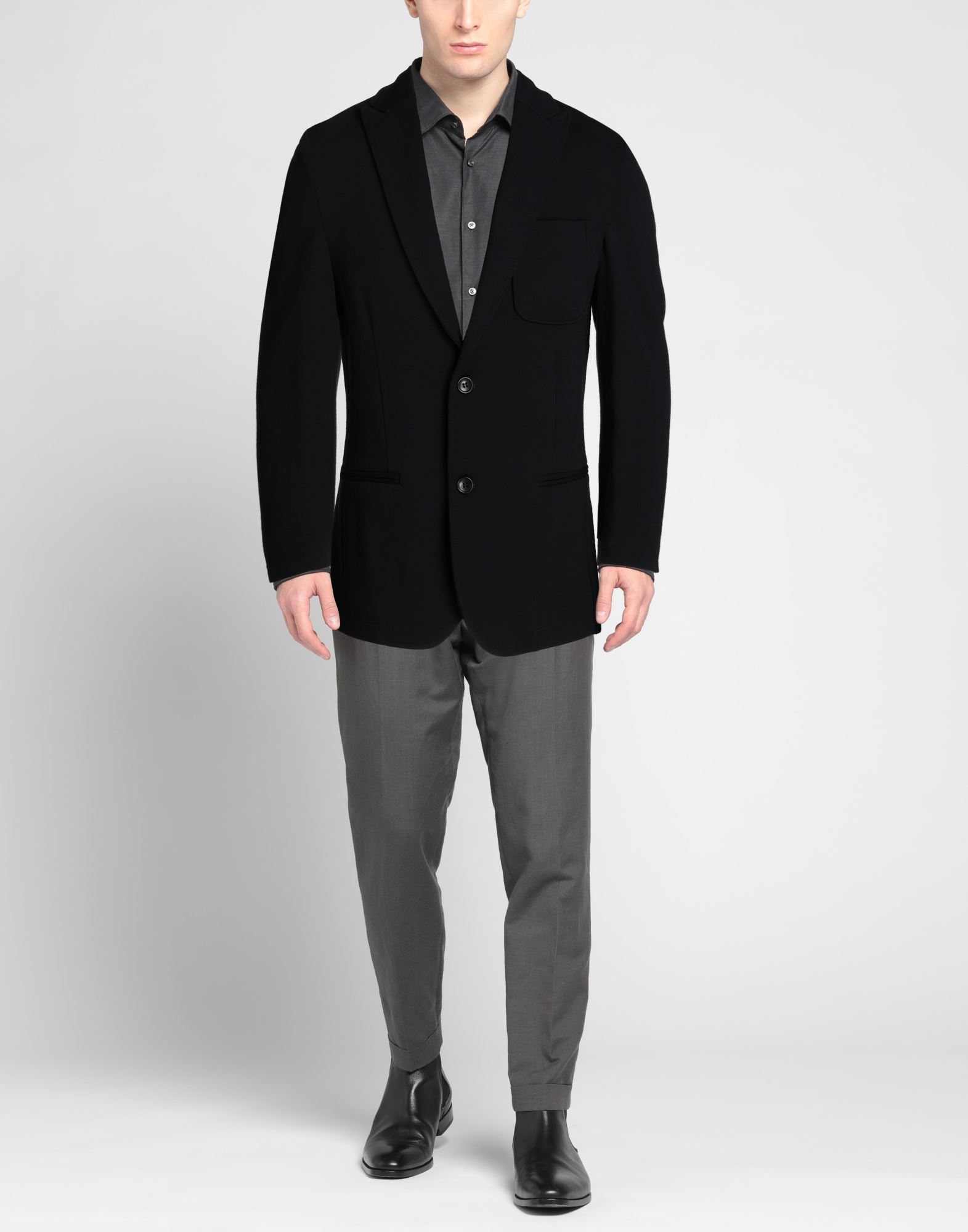  Daniele Alessandrini Homme - Anzüge Und Co-ords - Blazers - On Yoox.com 