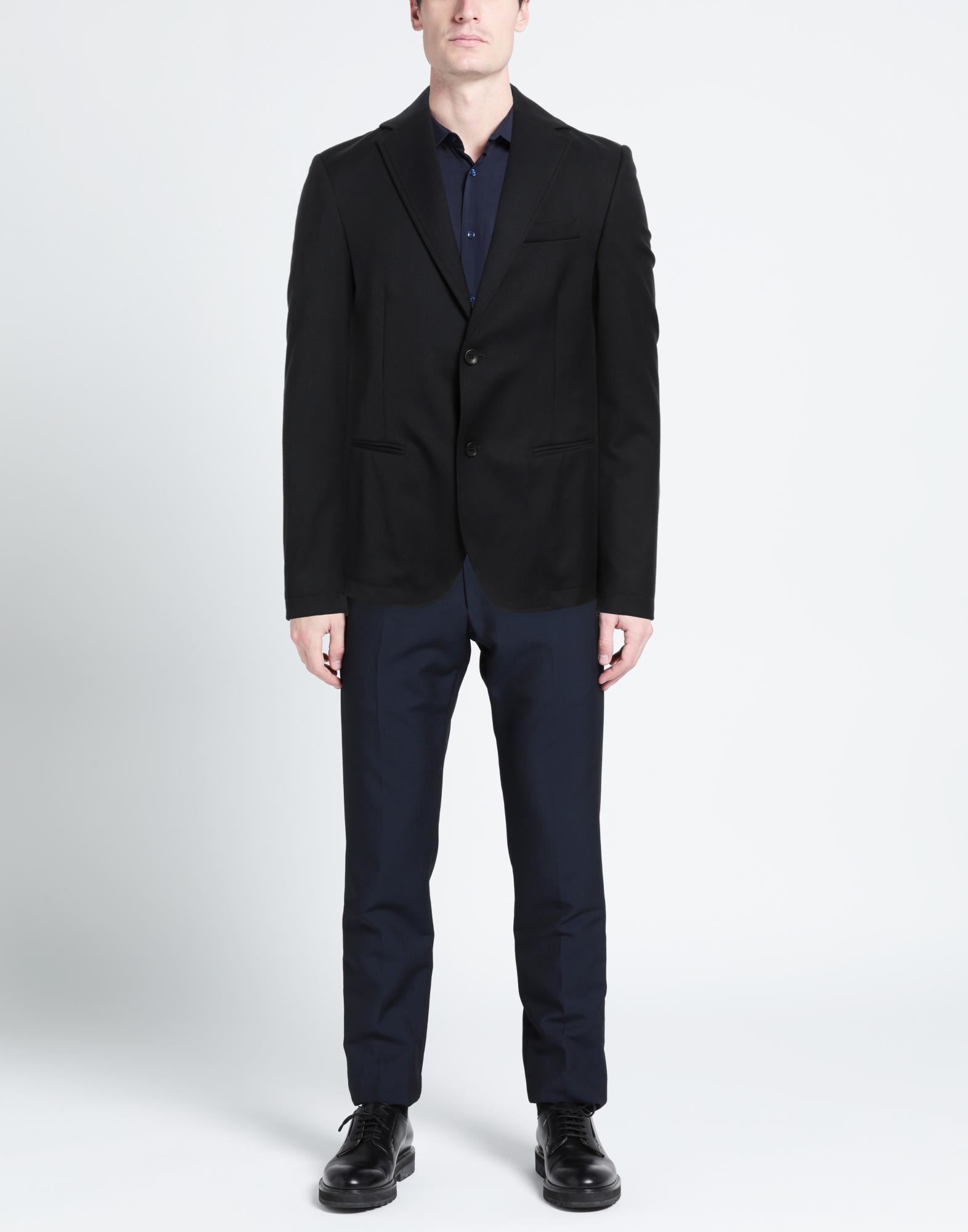  Daniele Alessandrini Homme - Anzüge Und Co-ords - Blazers - On Yoox.com 