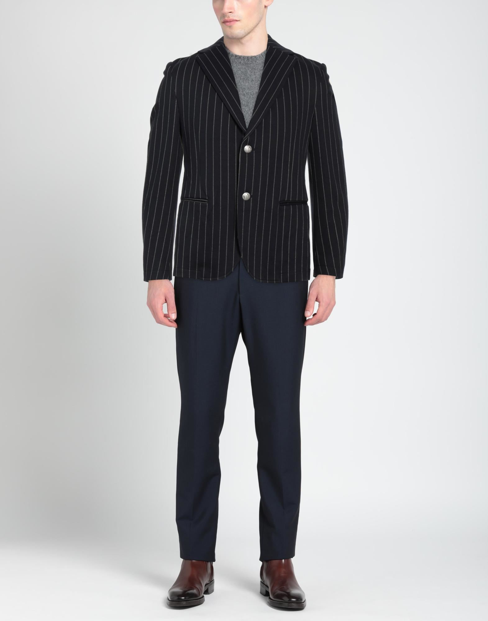  Daniele Alessandrini Homme - Anzüge Und Co-ords - Blazers - On Yoox.com 