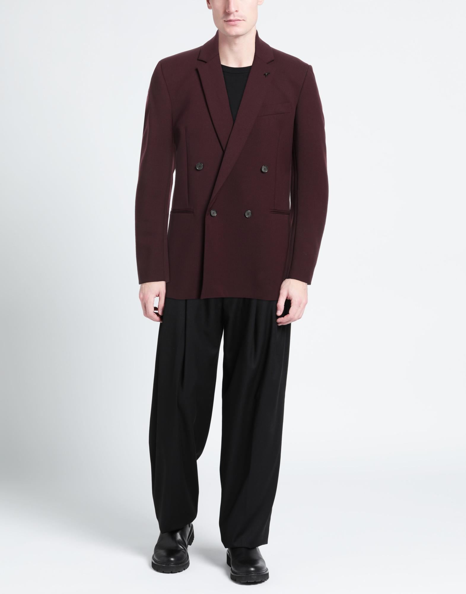  Patrizia Pepe - Anzüge Und Co-ords - Blazers - On Yoox.com 