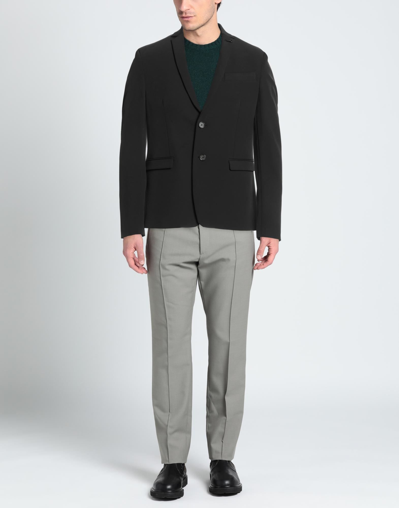  Patrizia Pepe - Anzüge Und Co-ords - Blazers - On Yoox.com 