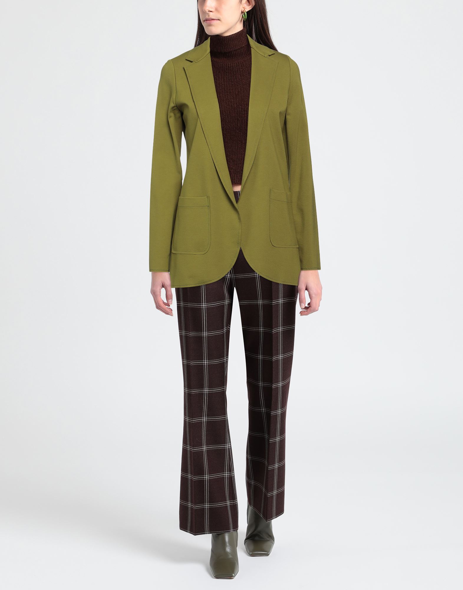  Hopper - Anzüge Und Co-ords - Blazers - On Yoox.com 