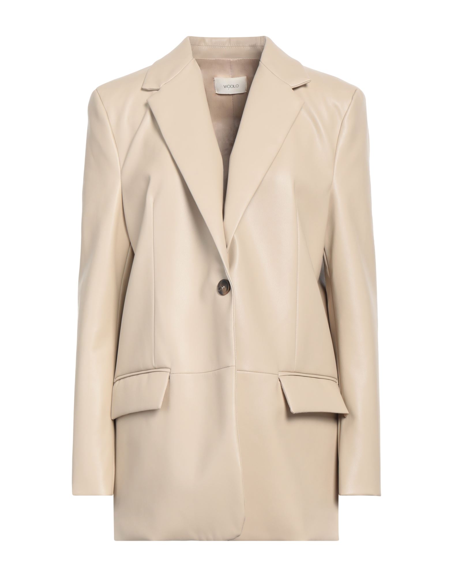  Vicolo - Anzüge Und Co-ords - Blazers - On Yoox.com 