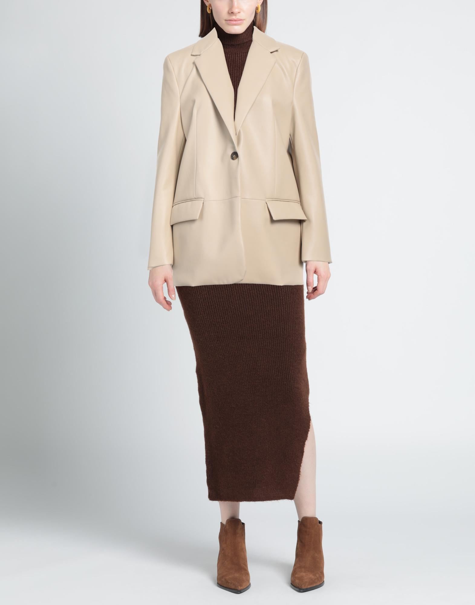  Vicolo - Anzüge Und Co-ords - Blazers - On Yoox.com 
