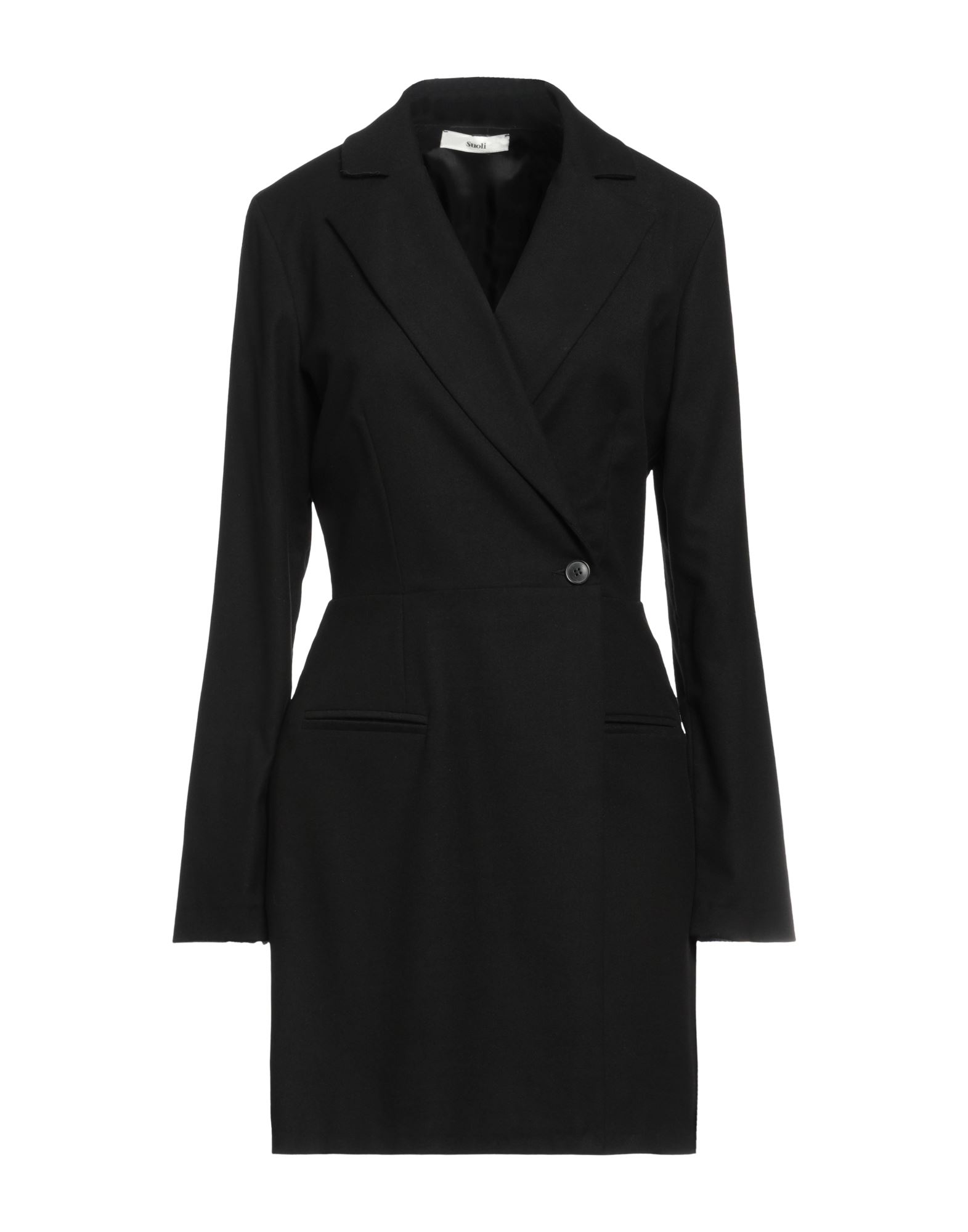  Suoli - Anzüge Und Co-ords - Blazers - On Yoox.com 