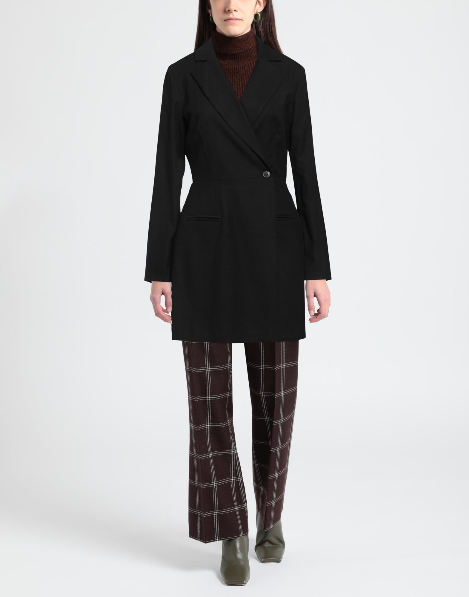  Suoli - Anzüge Und Co-ords - Blazers - On Yoox.com 